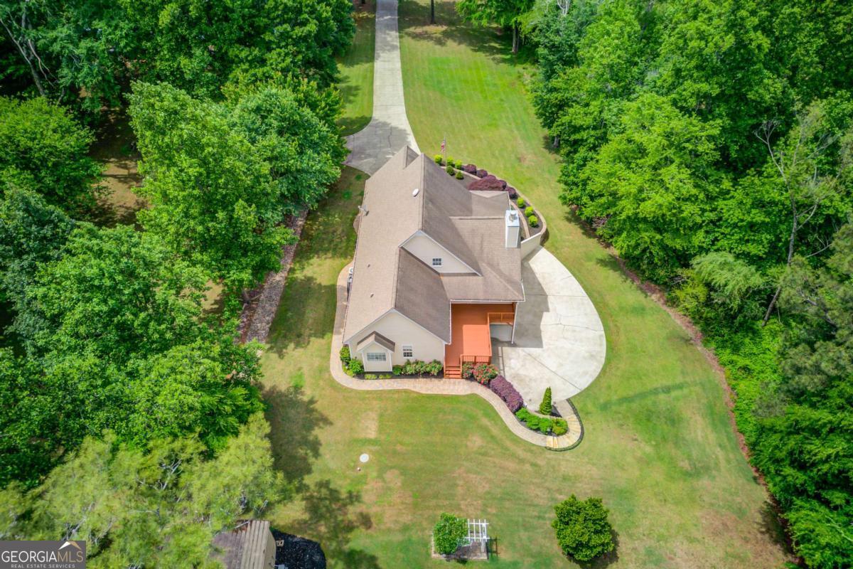 179 Mcever Lane Hoschton GA 30548