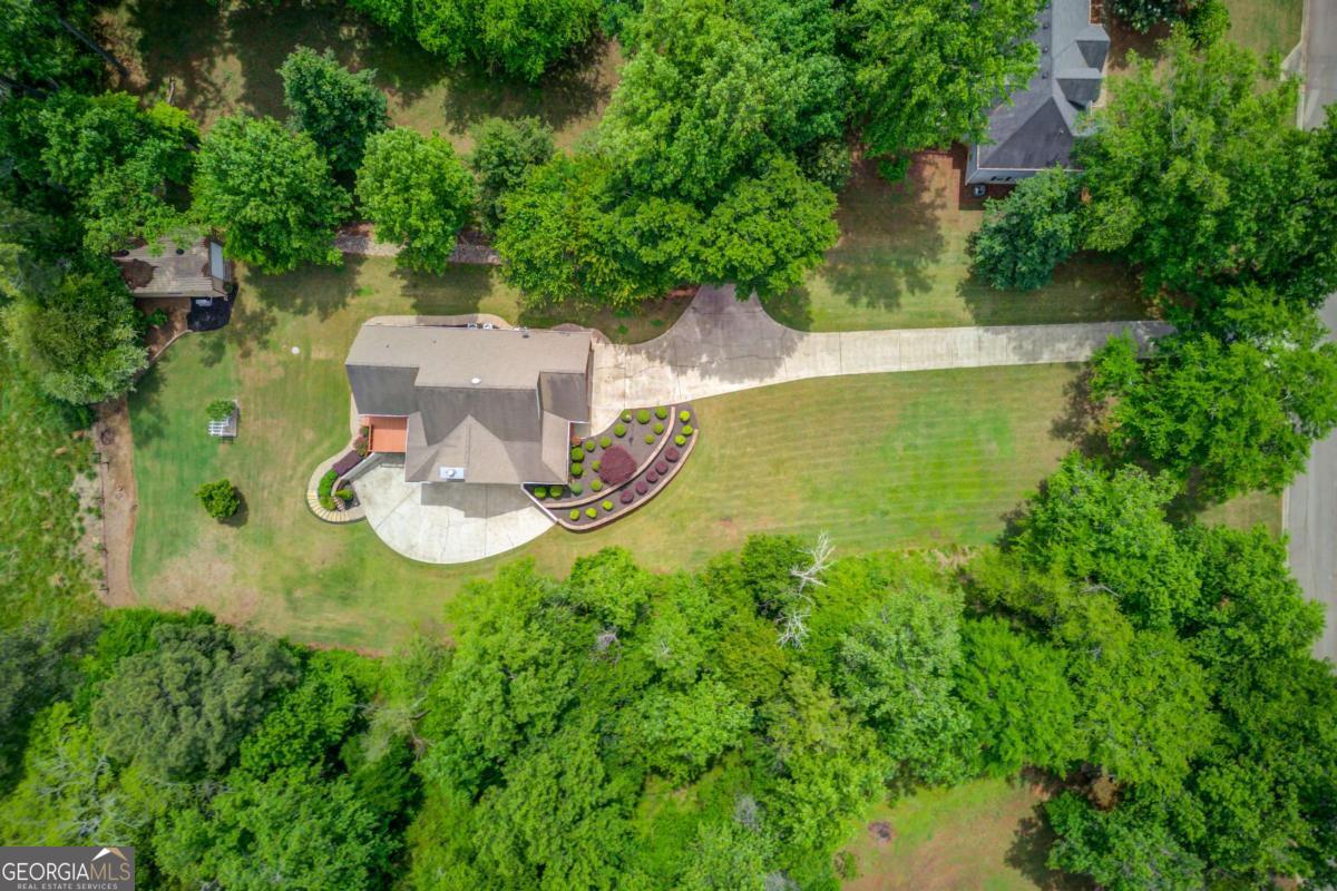 179 Mcever Lane Hoschton GA 30548