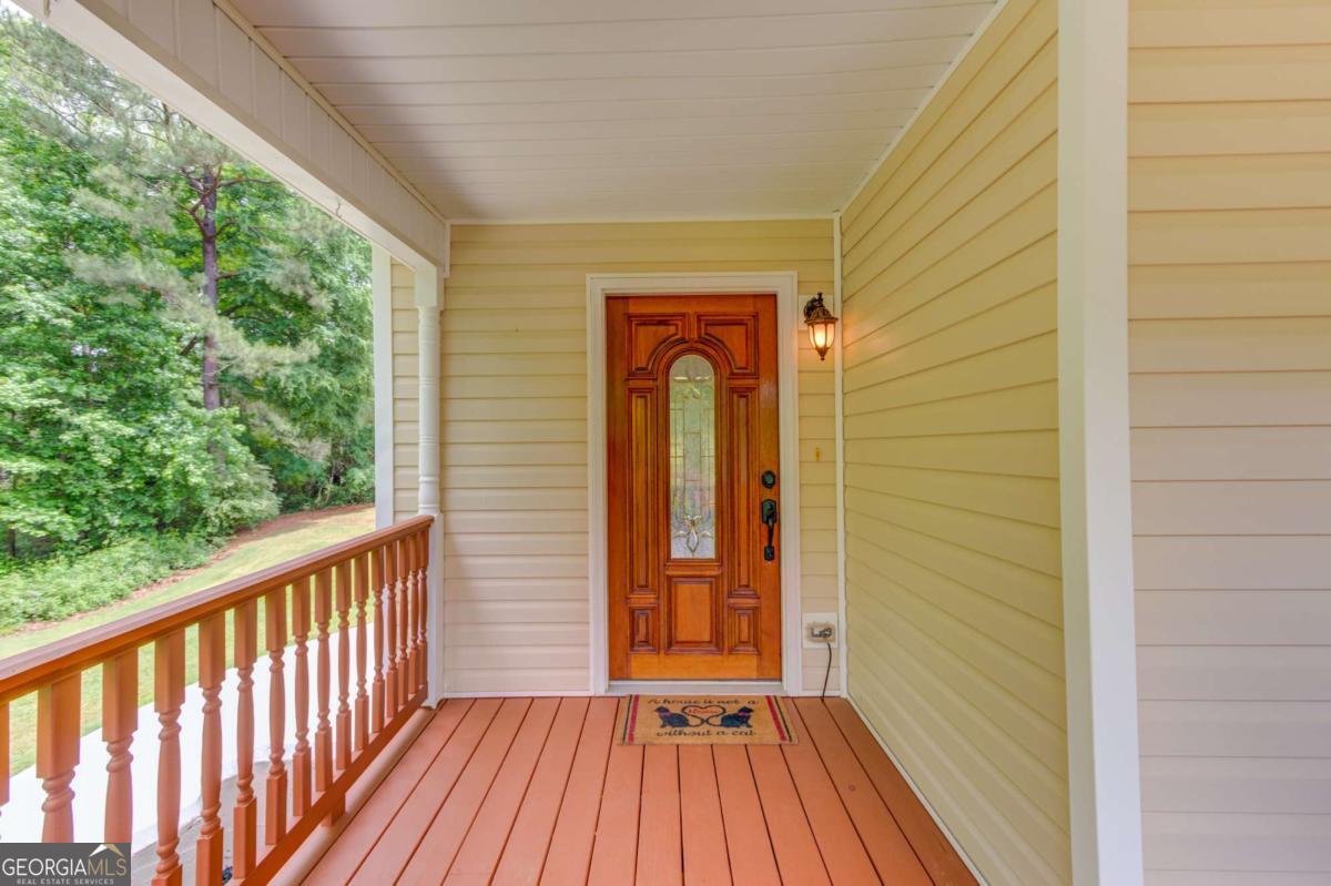 179 Mcever Lane Hoschton GA 30548