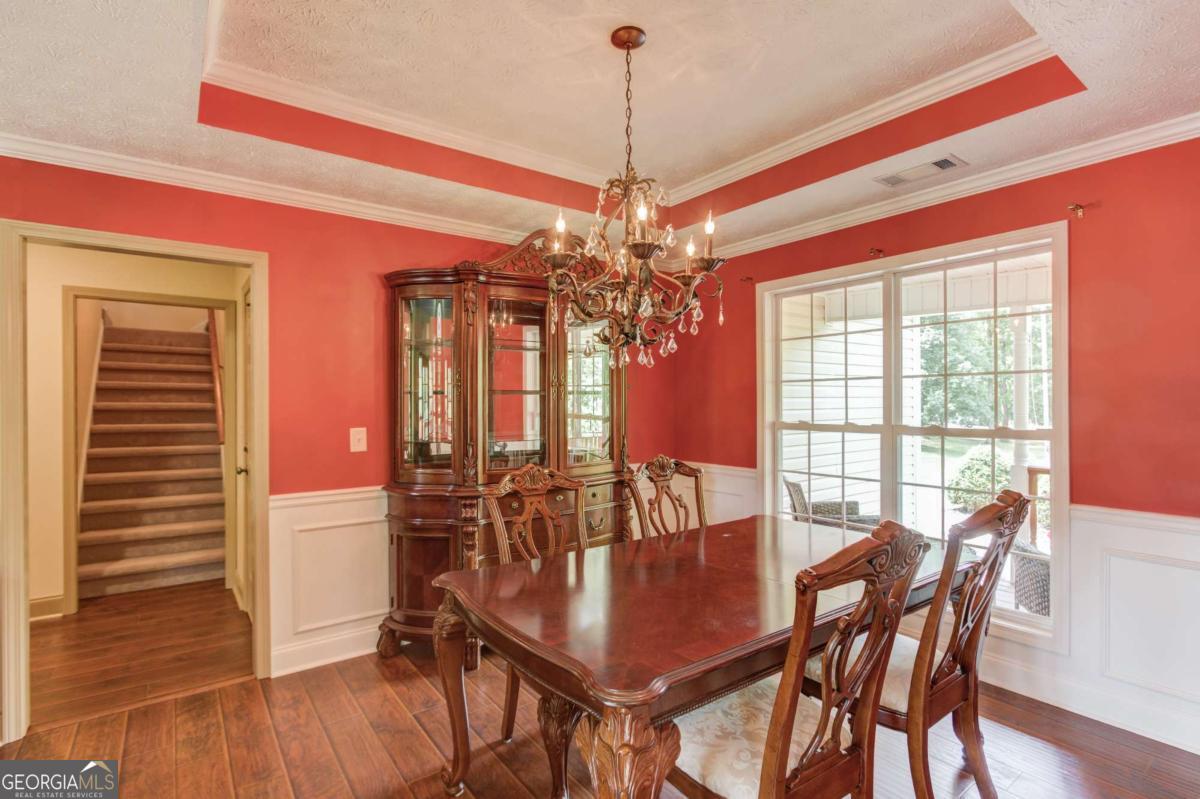 179 Mcever Lane Hoschton GA 30548