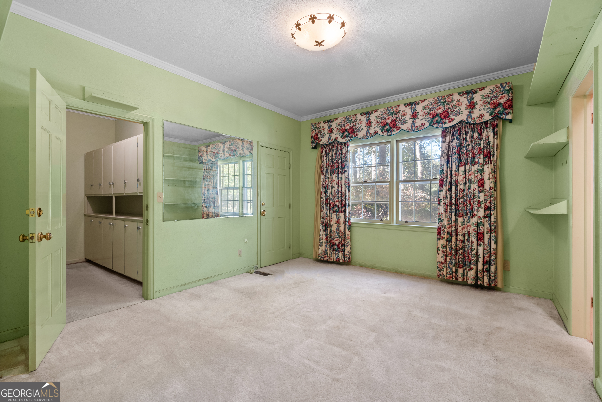 501 N Main Street Sylvania GA 30467