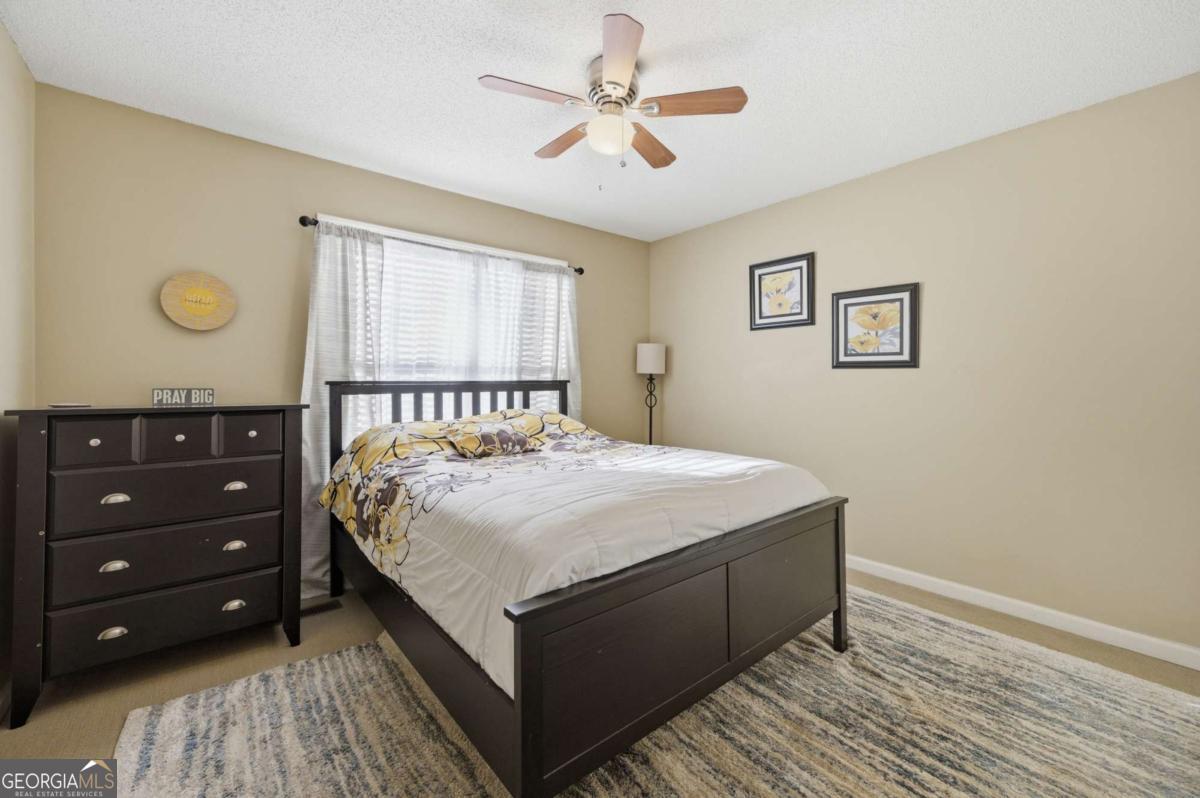 20 Miners Point SE Acworth GA 30102