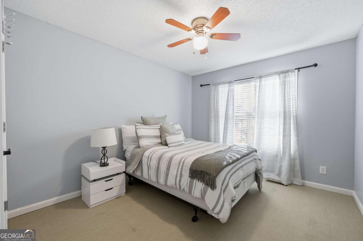 20 Miners Point SE Acworth GA 30102