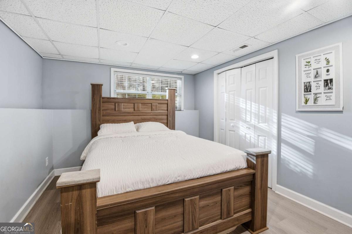 20 Miners Point SE Acworth GA 30102