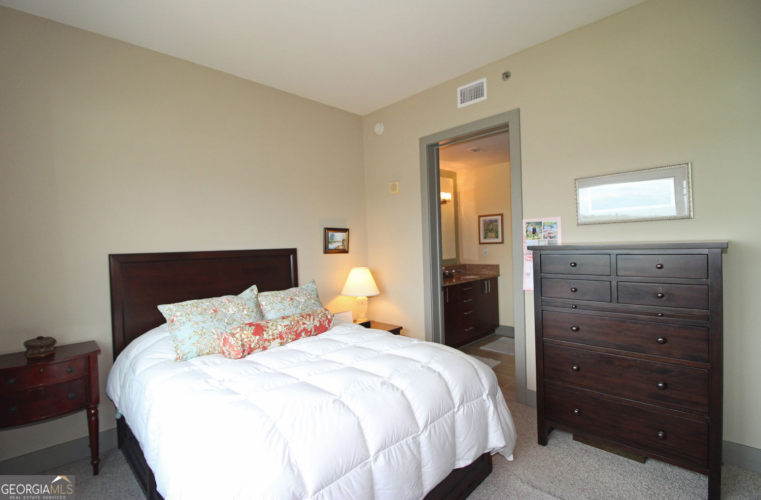 4561 Olde Perimeter Way Atlanta GA 30346
