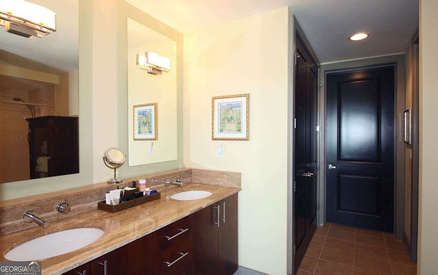 4561 Olde Perimeter Way Atlanta GA 30346