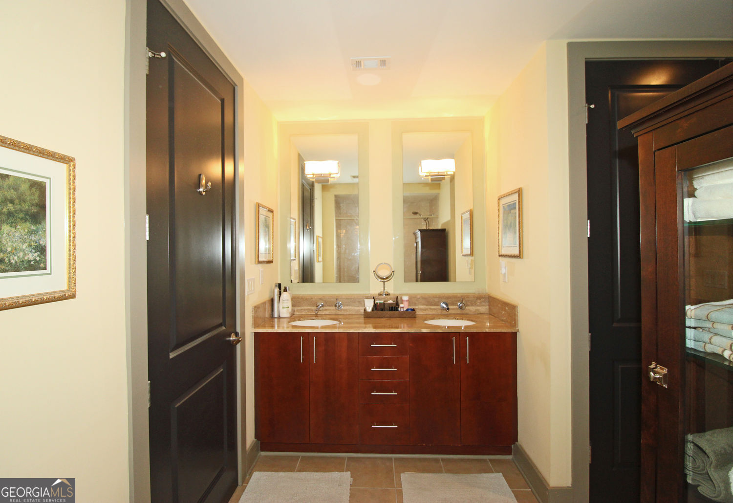 4561 Olde Perimeter Way Atlanta GA 30346