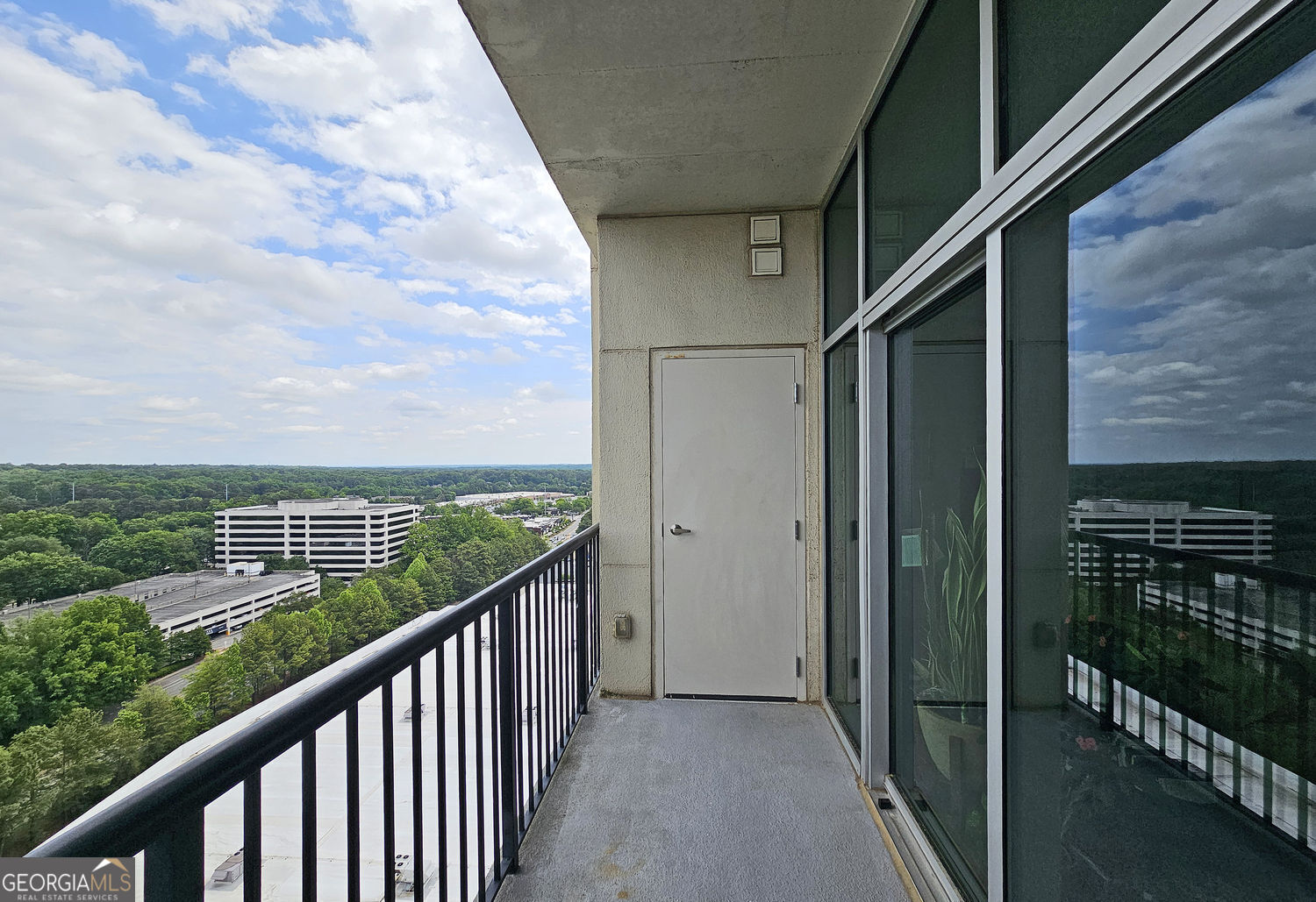 4561 Olde Perimeter Way Atlanta GA 30346
