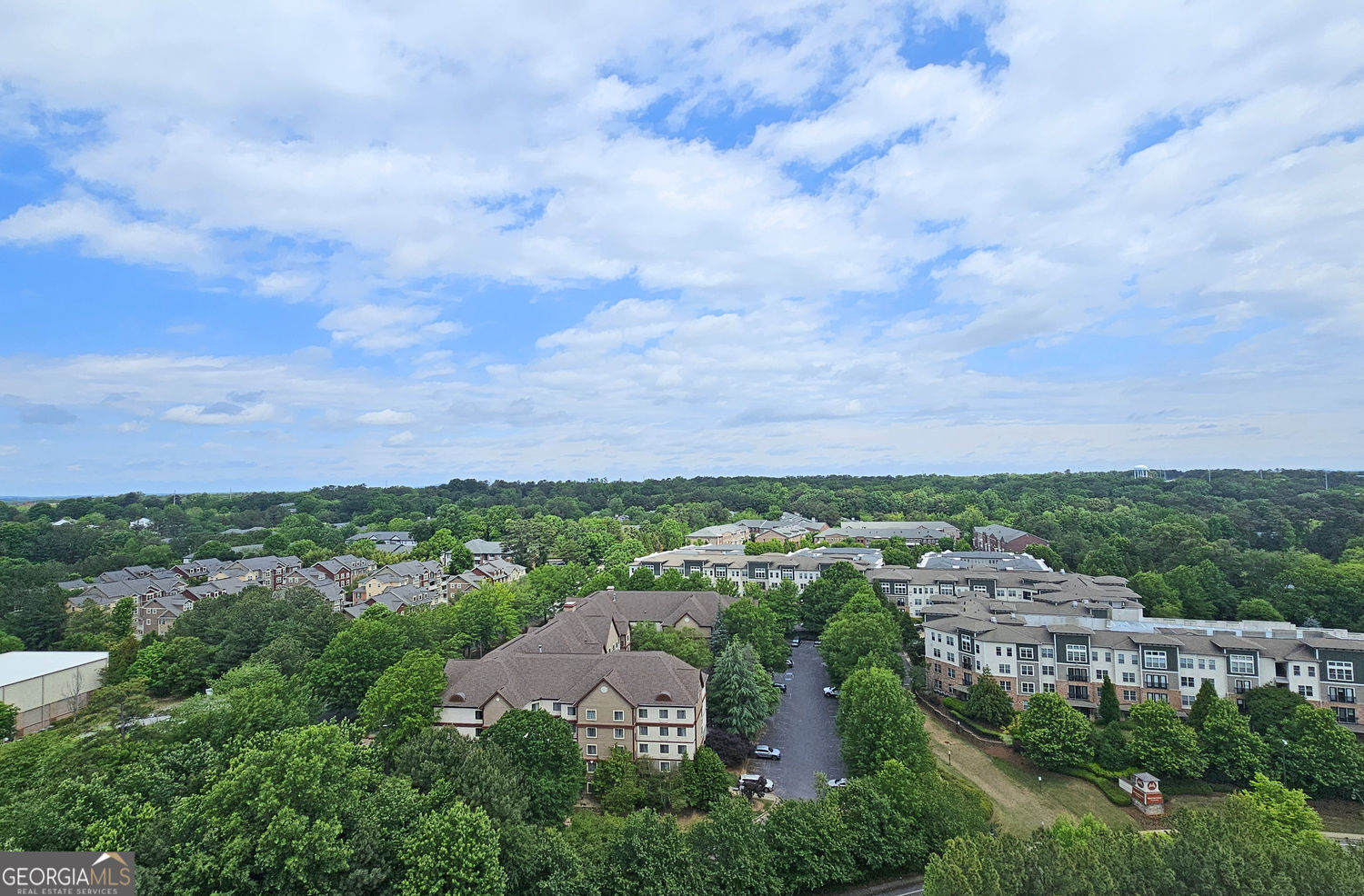 4561 Olde Perimeter Way Atlanta GA 30346