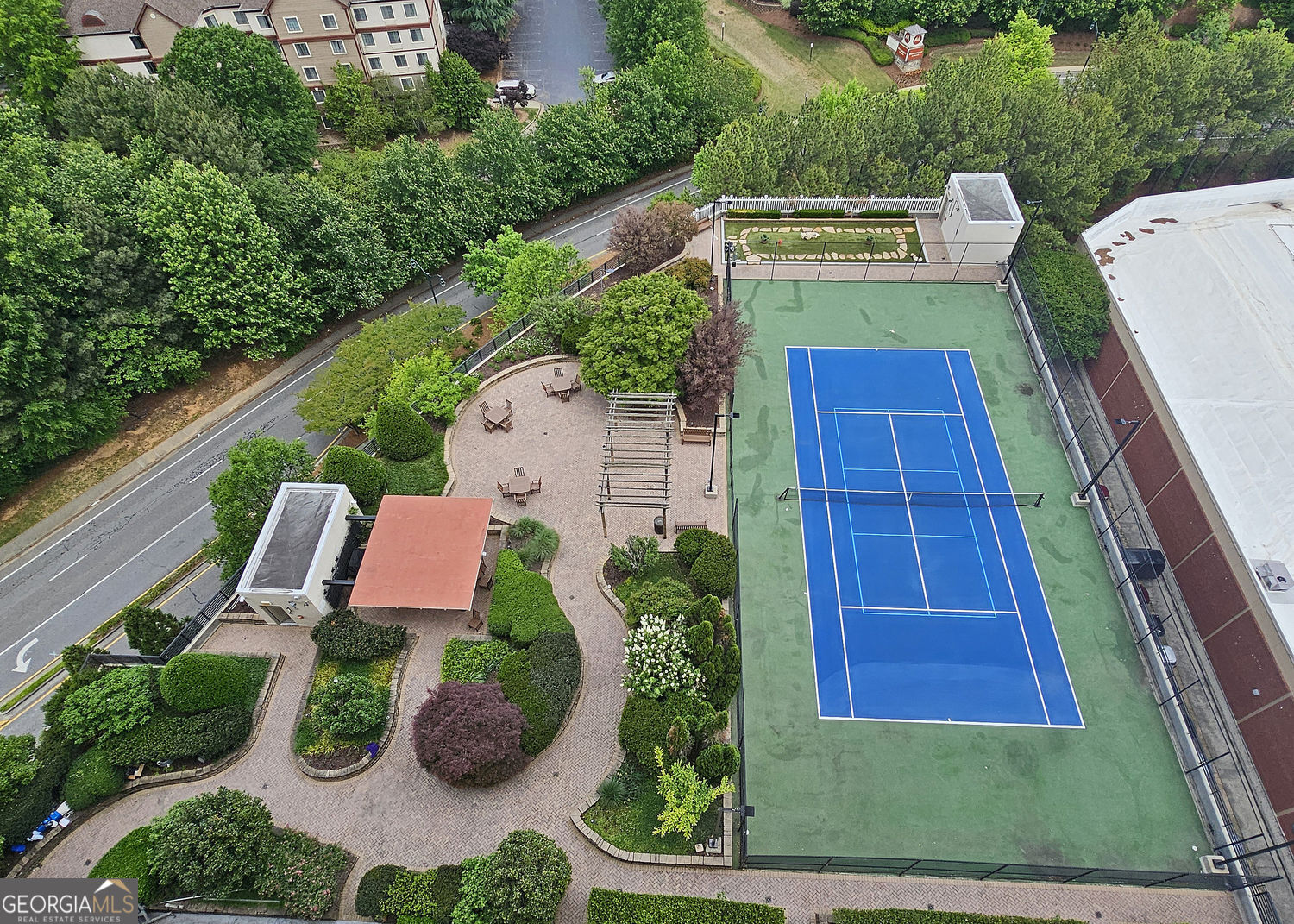 4561 Olde Perimeter Way Atlanta GA 30346