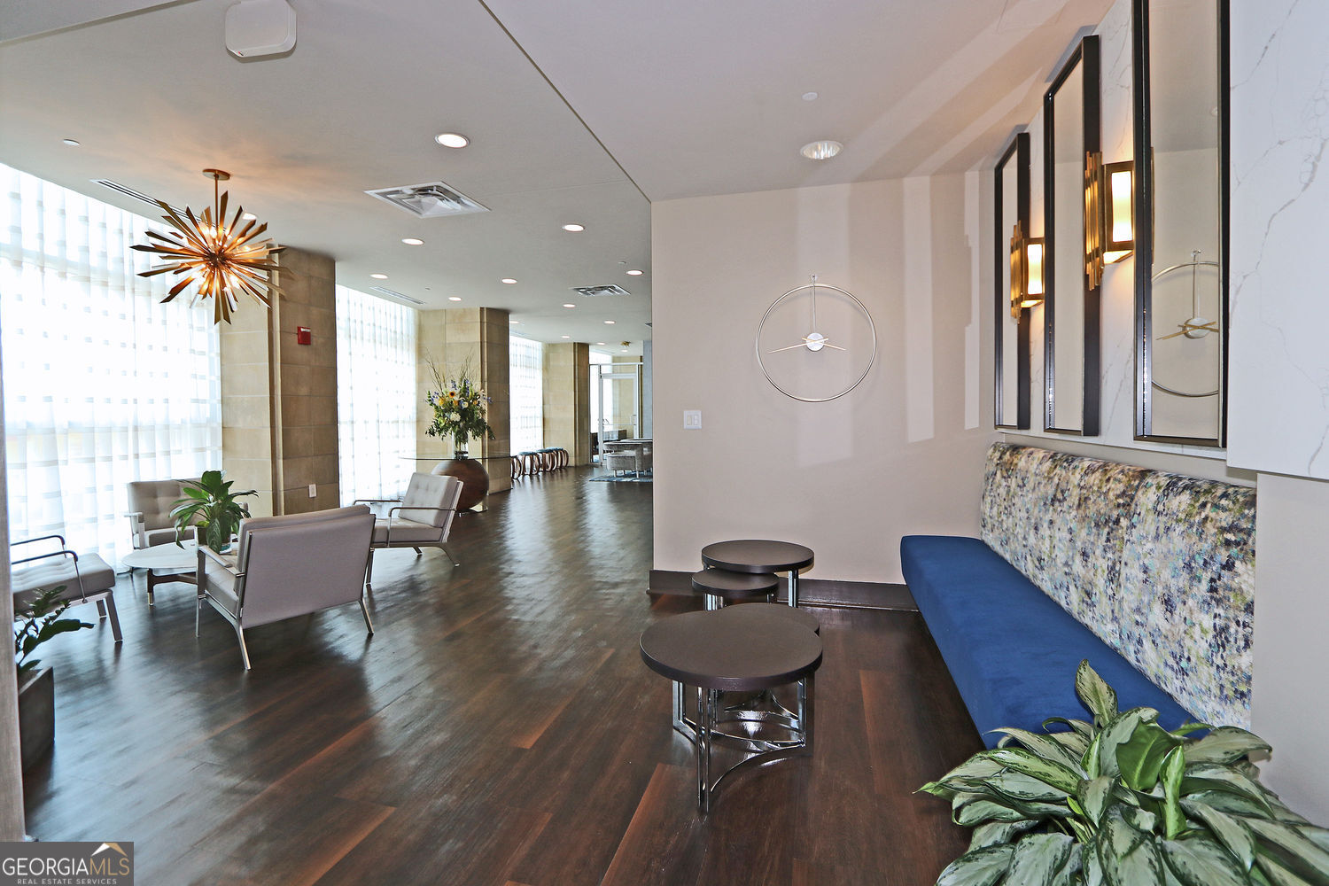 4561 Olde Perimeter Way Atlanta GA 30346