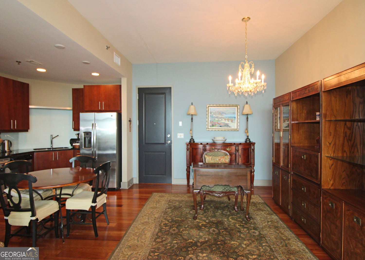 4561 Olde Perimeter Way Atlanta GA 30346
