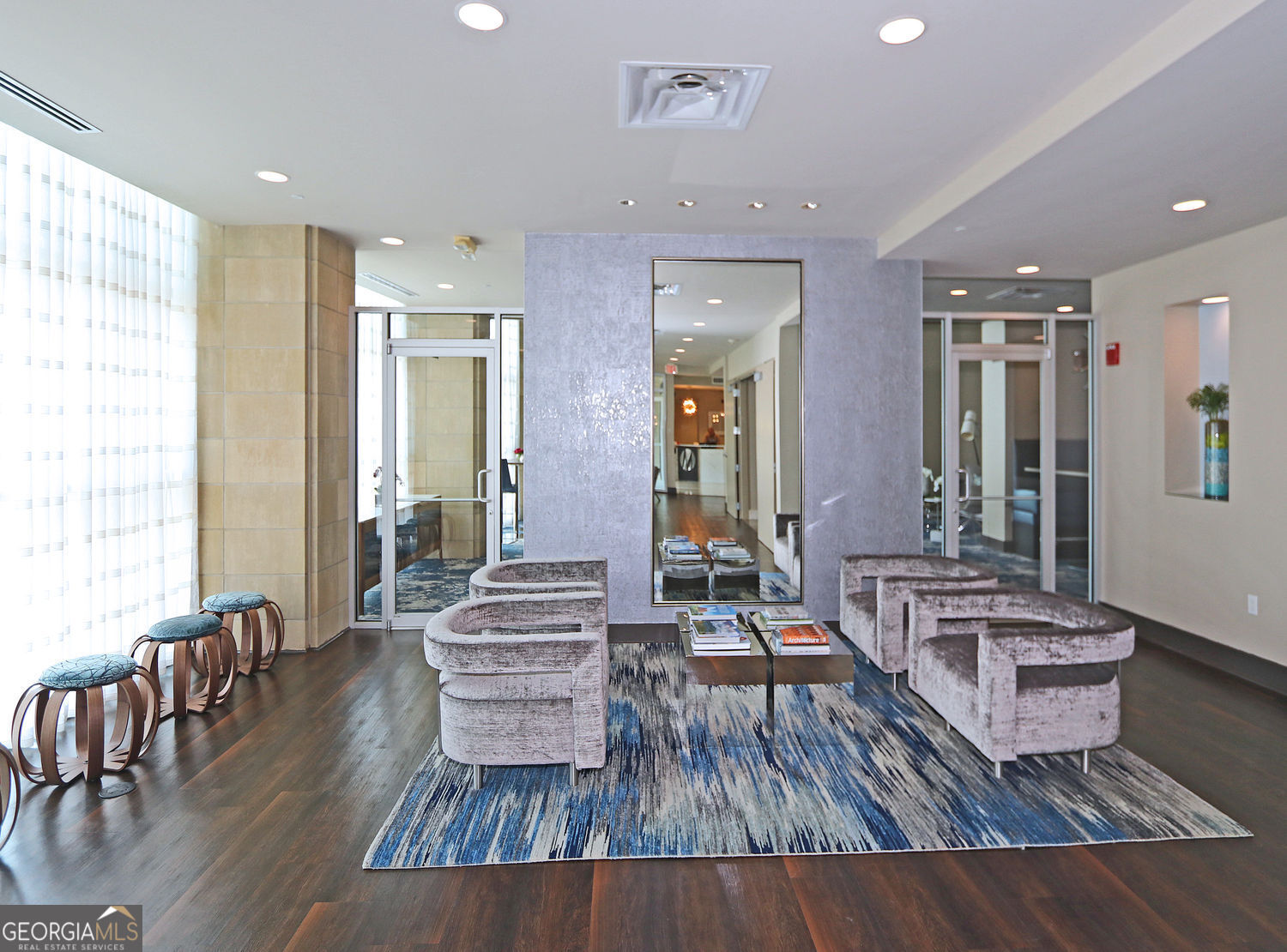 4561 Olde Perimeter Way Atlanta GA 30346