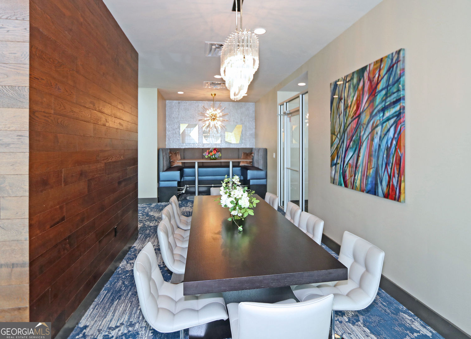 4561 Olde Perimeter Way Atlanta GA 30346
