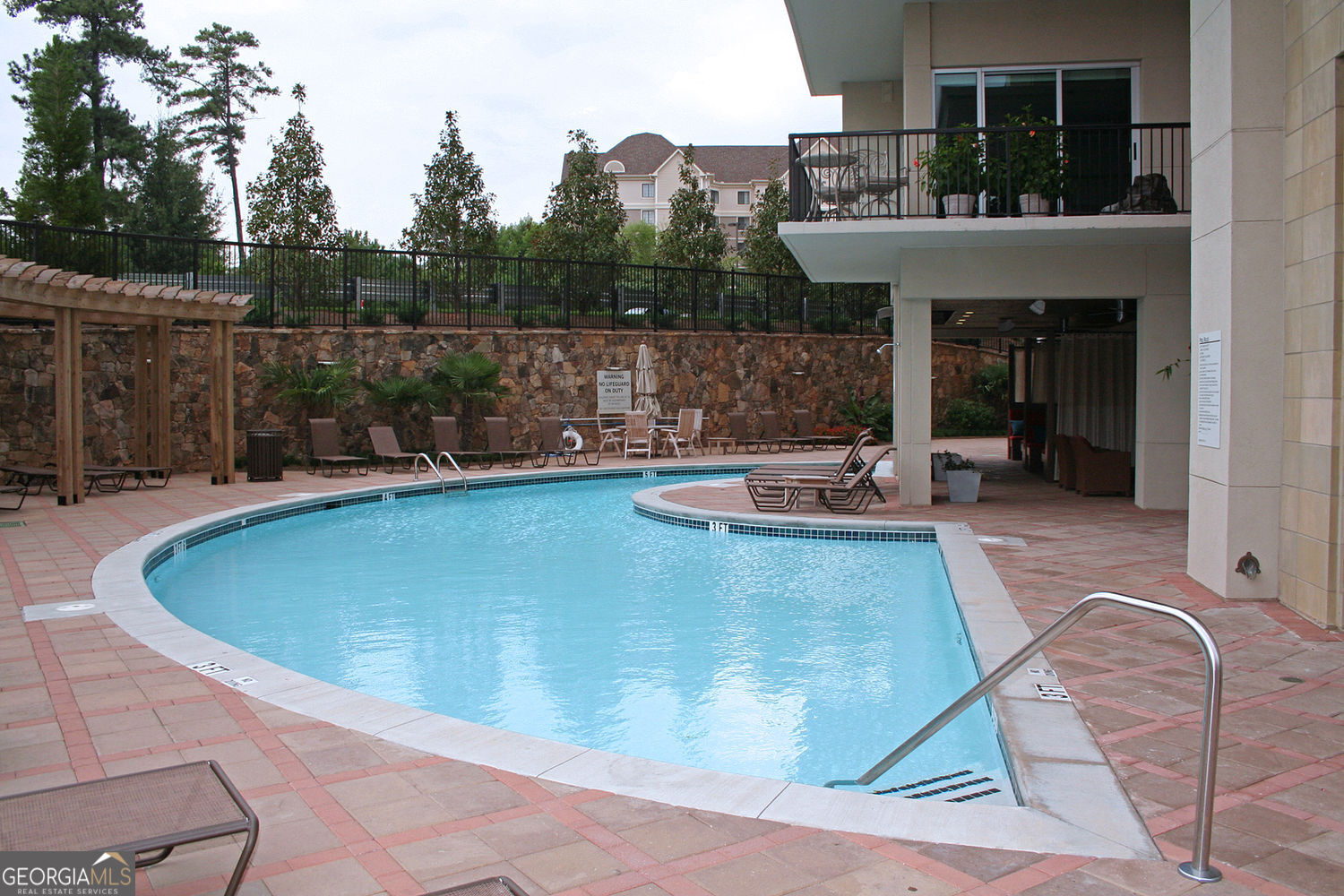 4561 Olde Perimeter Way Atlanta GA 30346