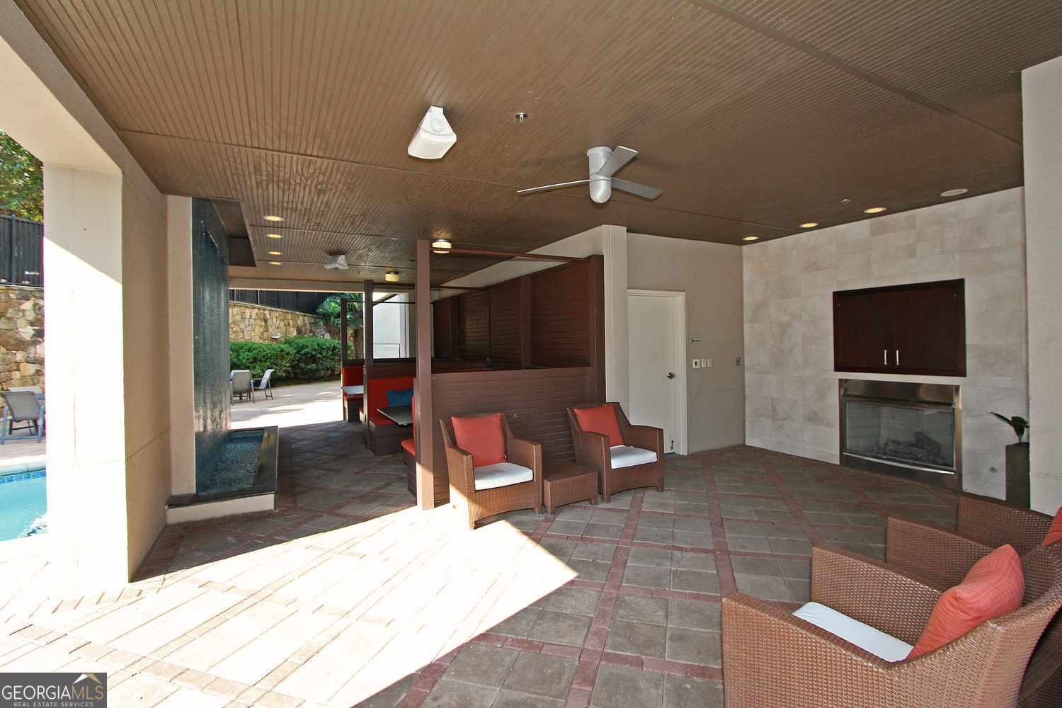 4561 Olde Perimeter Way Atlanta GA 30346