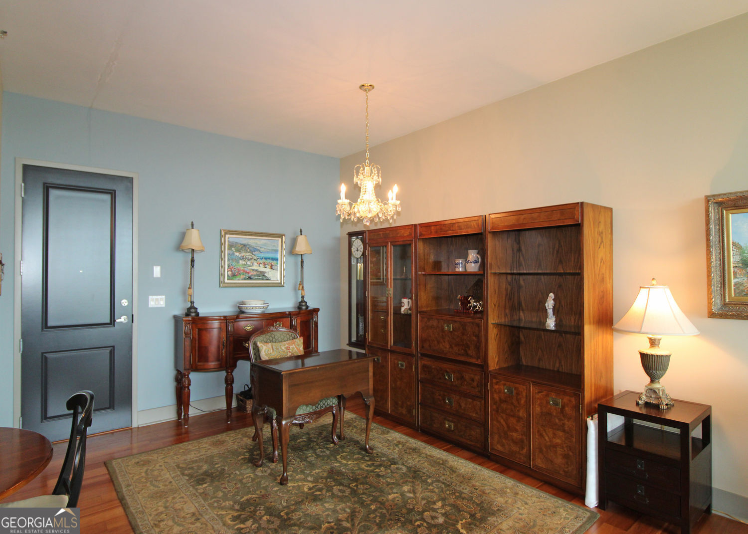 4561 Olde Perimeter Way Atlanta GA 30346
