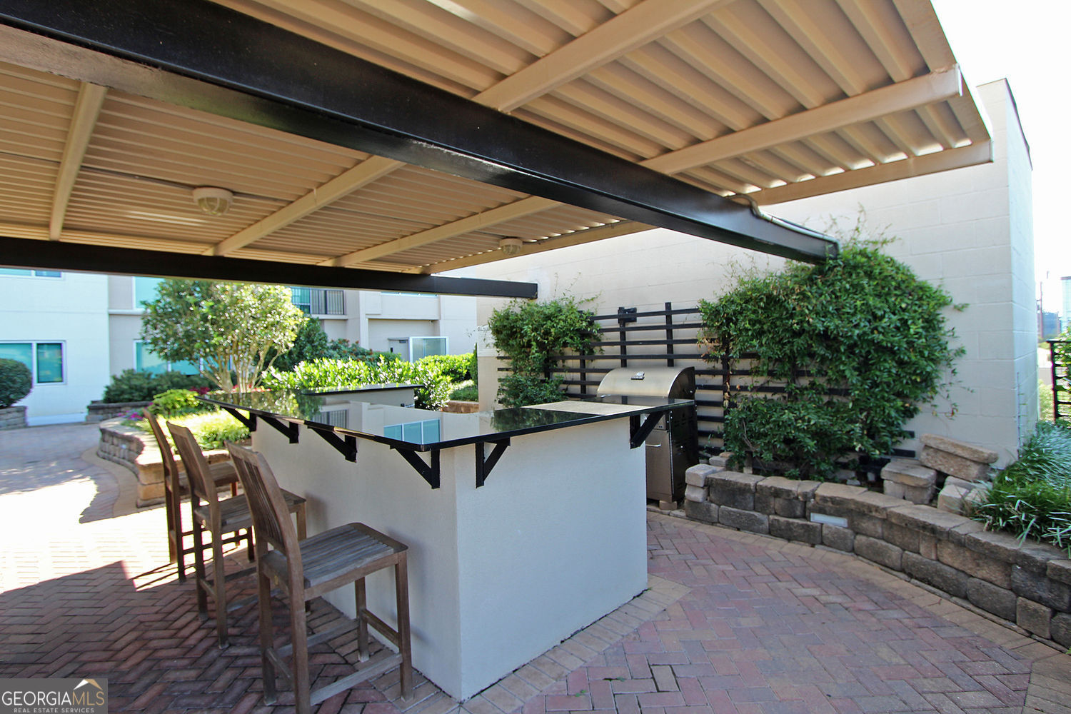 4561 Olde Perimeter Way Atlanta GA 30346