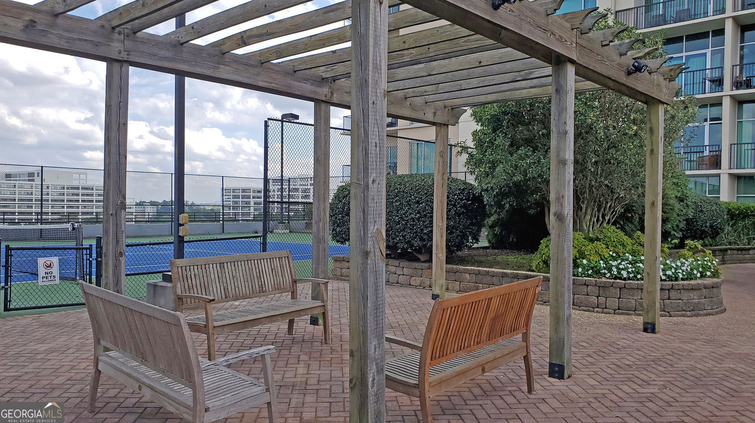 4561 Olde Perimeter Way Atlanta GA 30346