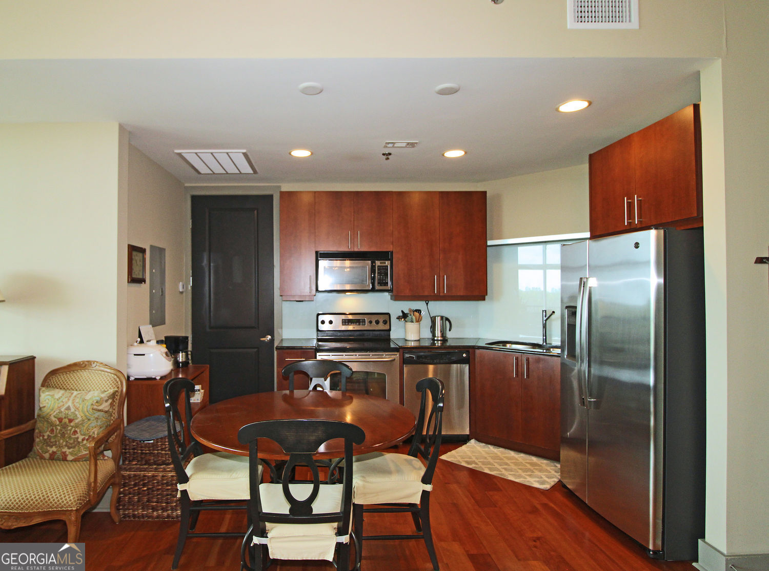 4561 Olde Perimeter Way Atlanta GA 30346