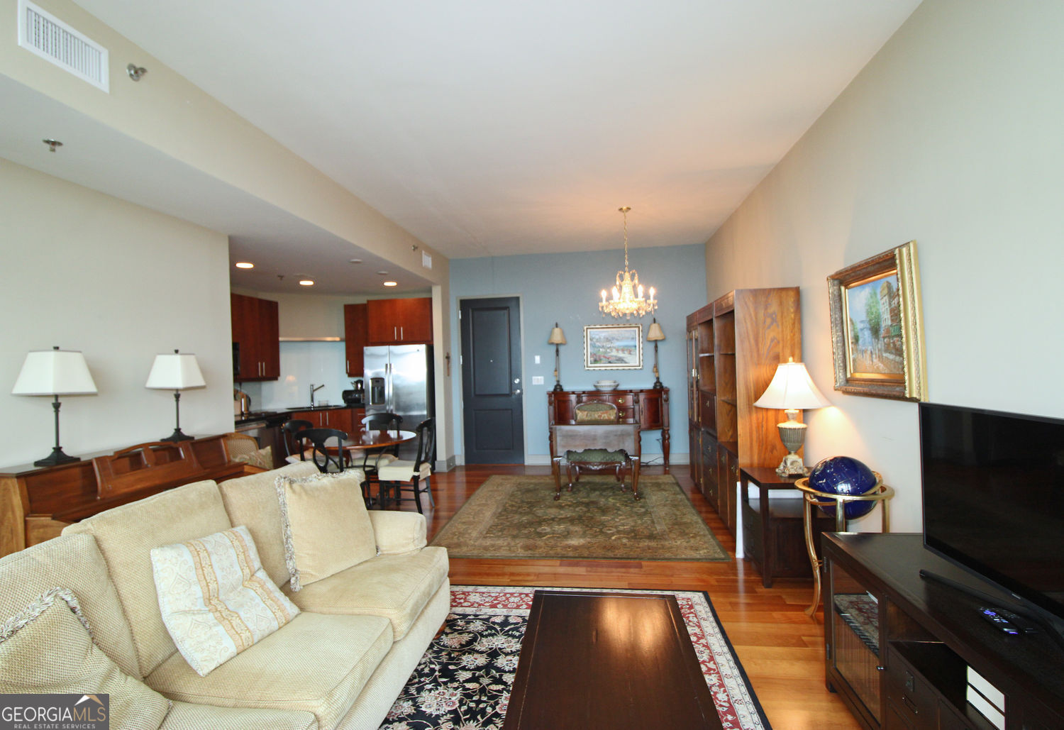 4561 Olde Perimeter Way Atlanta GA 30346