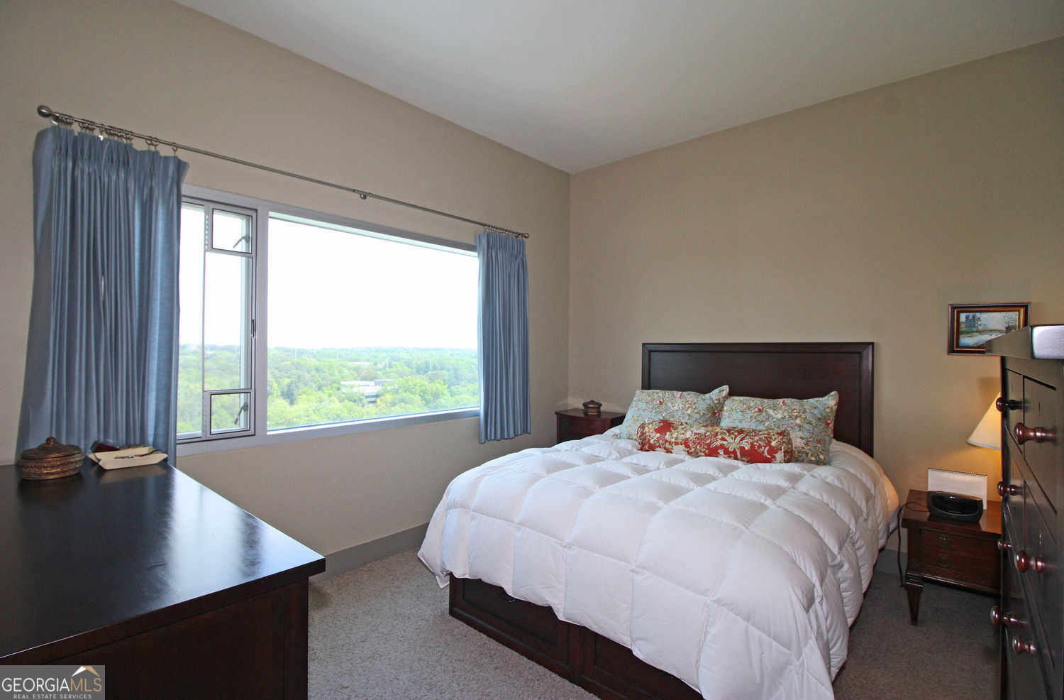 4561 Olde Perimeter Way Atlanta GA 30346