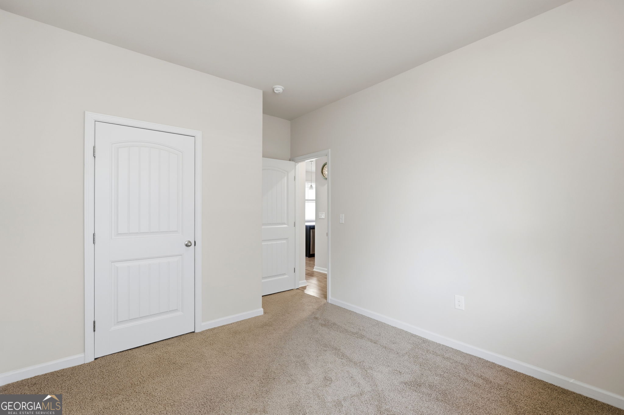 112 Brookside Way Dawsonville GA 30534