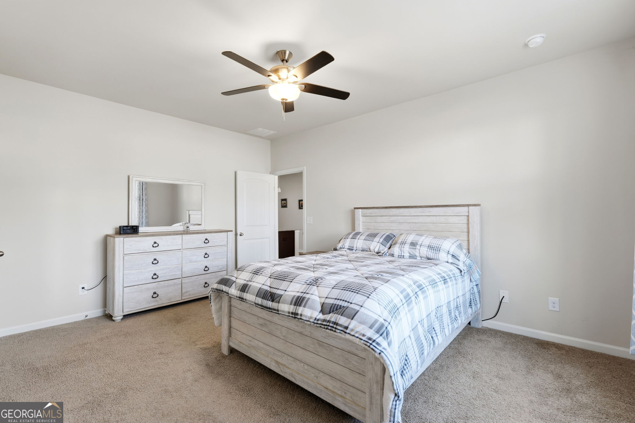 112 Brookside Way Dawsonville GA 30534