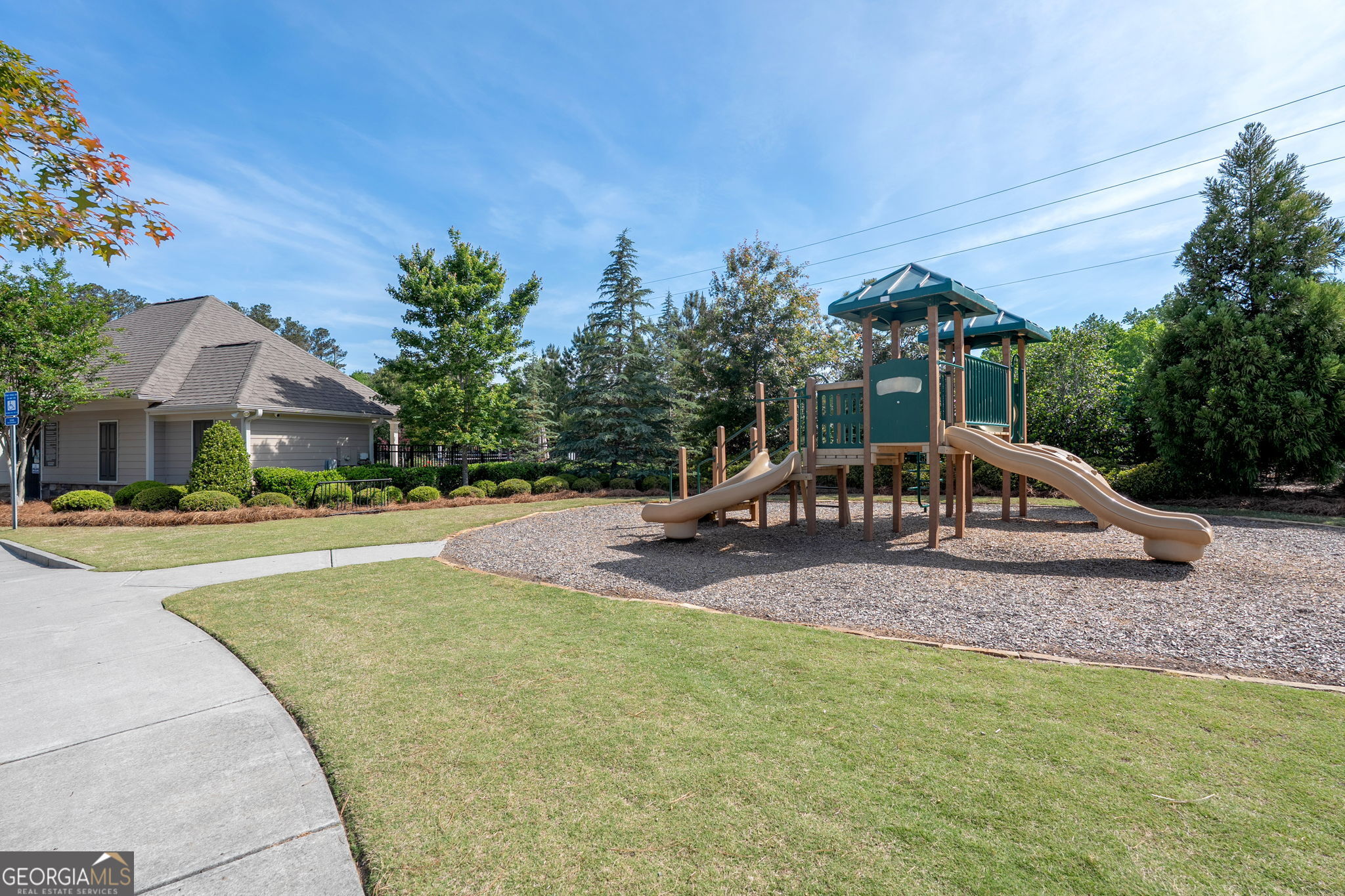 112 Brookside Way Dawsonville GA 30534