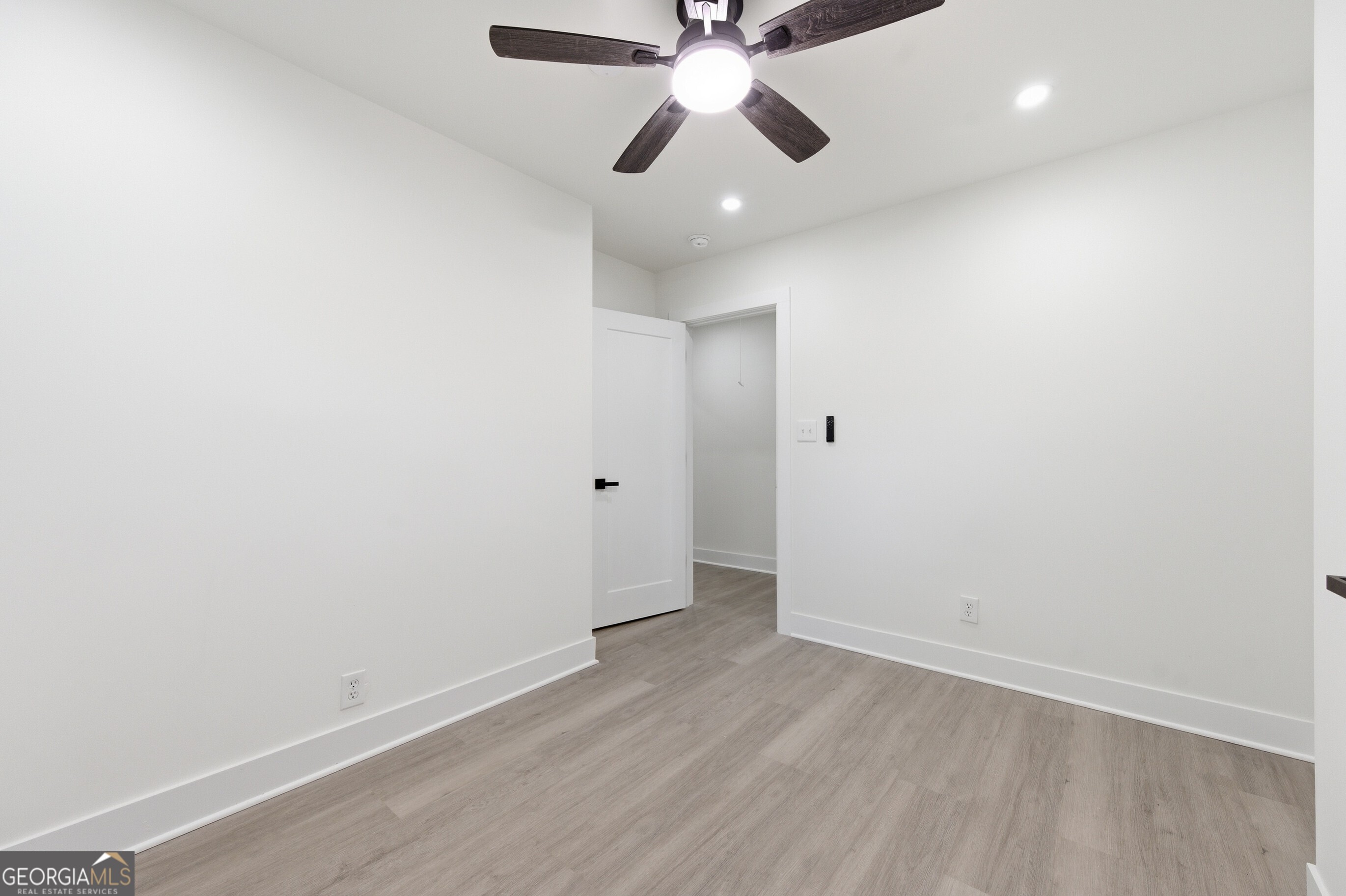 2866 Lancaster Drive East Point GA 30344