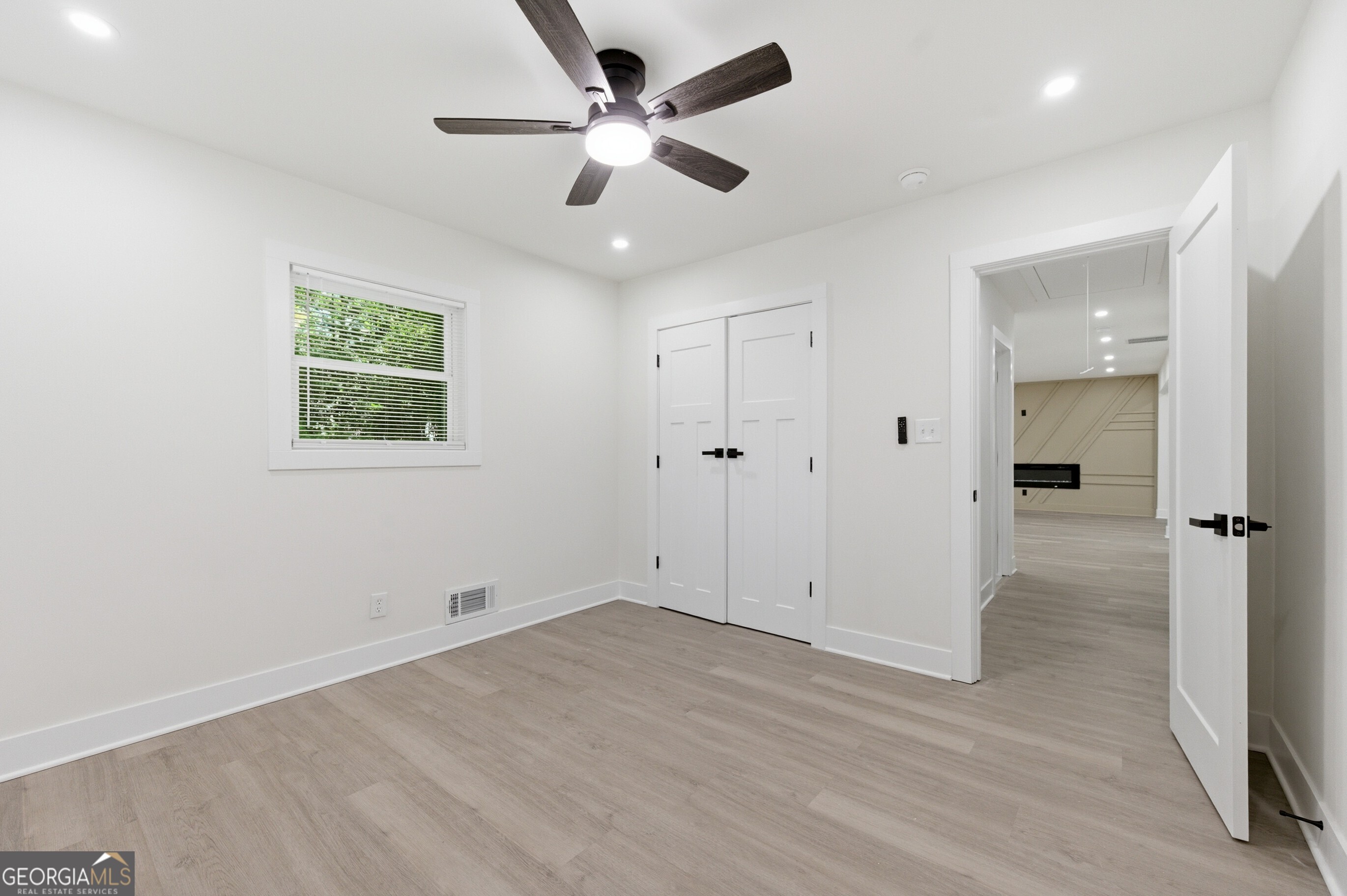 2866 Lancaster Drive East Point GA 30344