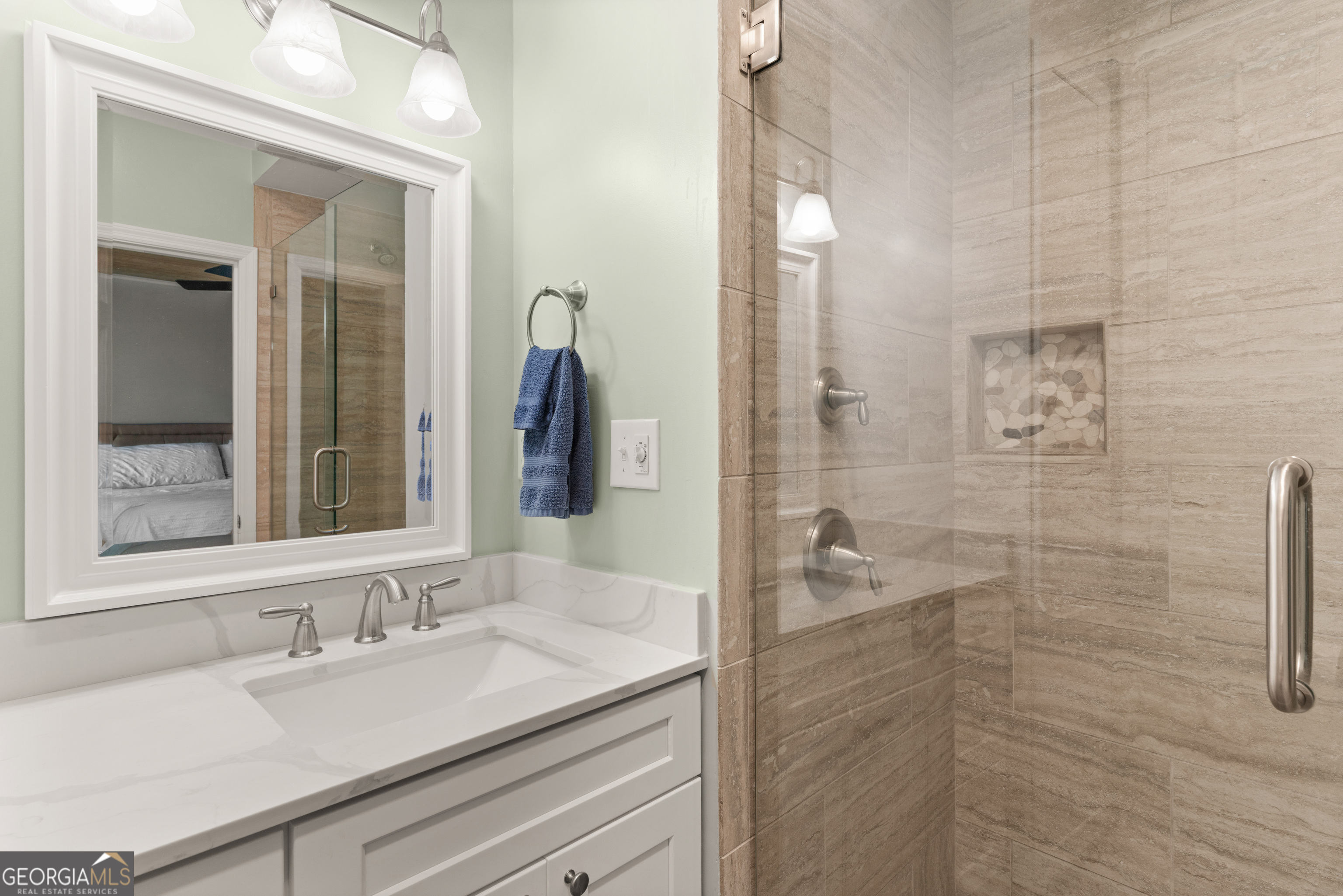 1035 Beachview Drive St. Simons Island GA 31522
