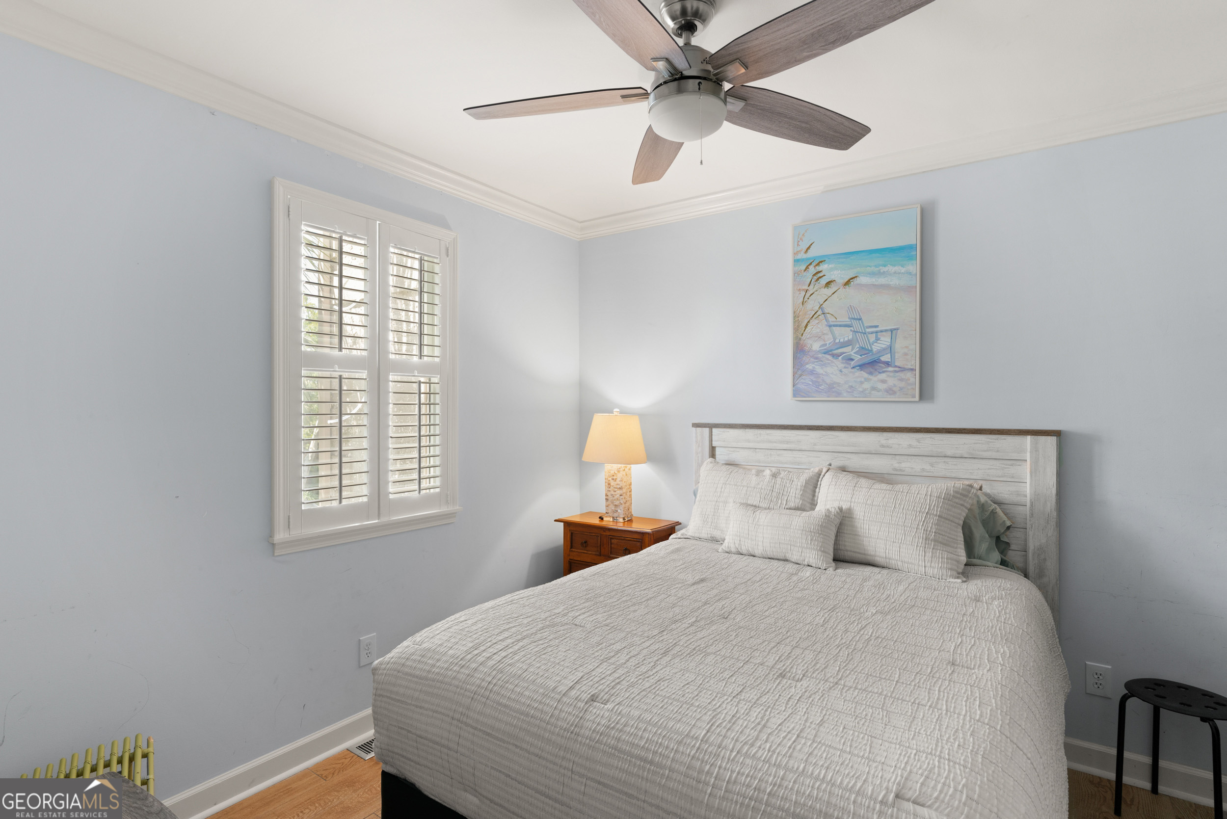 1035 Beachview Drive St. Simons Island GA 31522