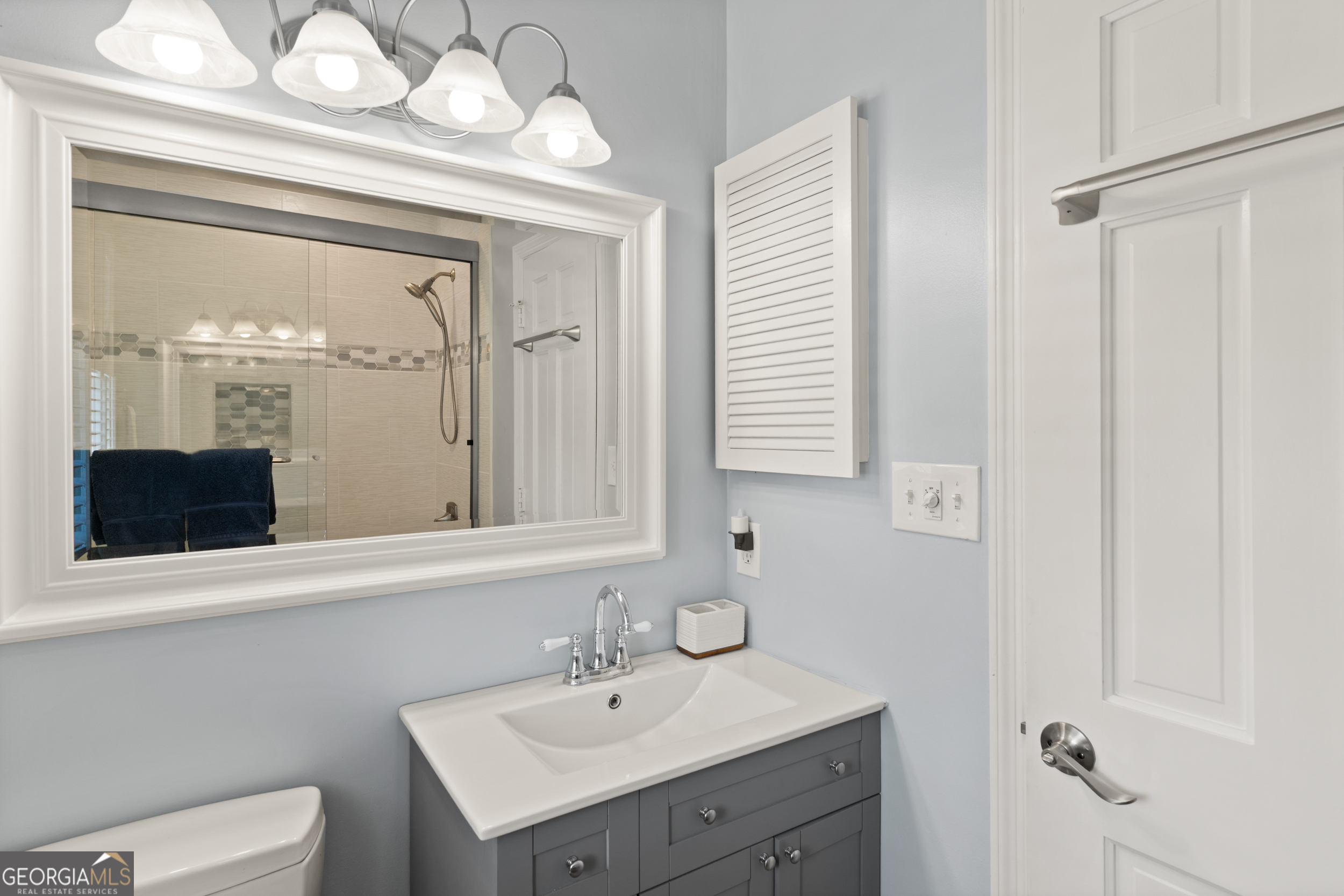 1035 Beachview Drive St. Simons Island GA 31522