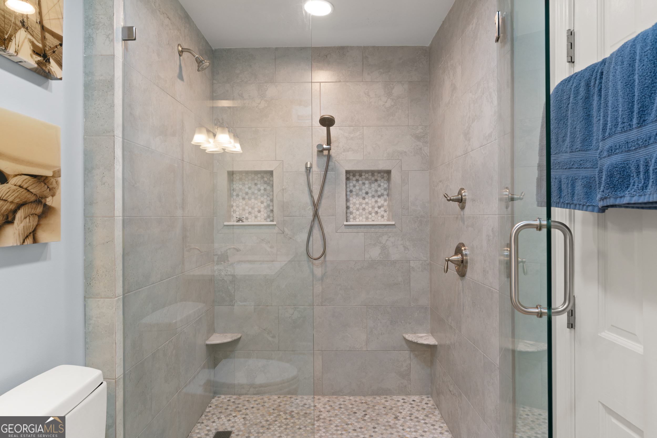 1035 Beachview Drive St. Simons Island GA 31522