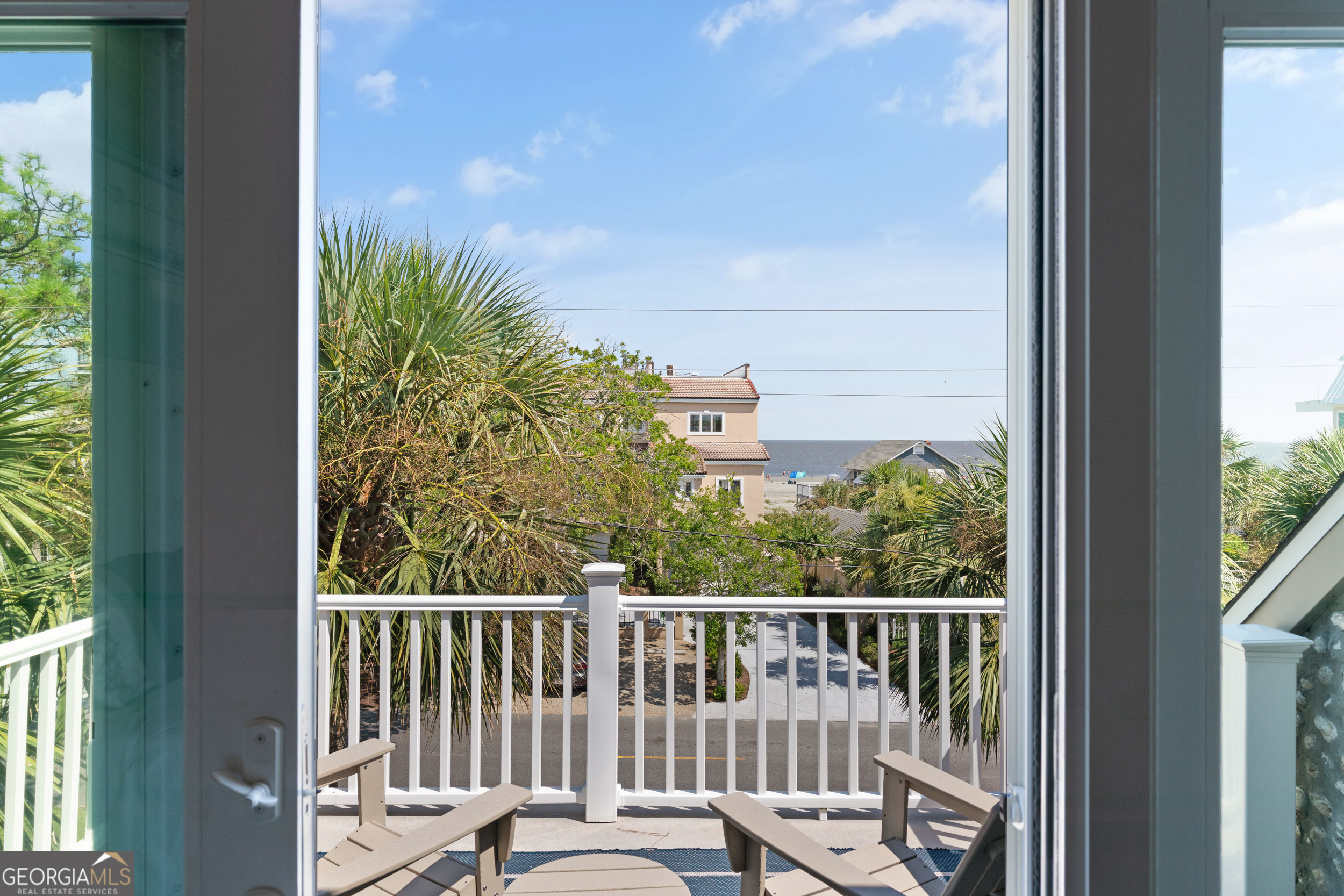 1035 Beachview Drive St. Simons Island GA 31522