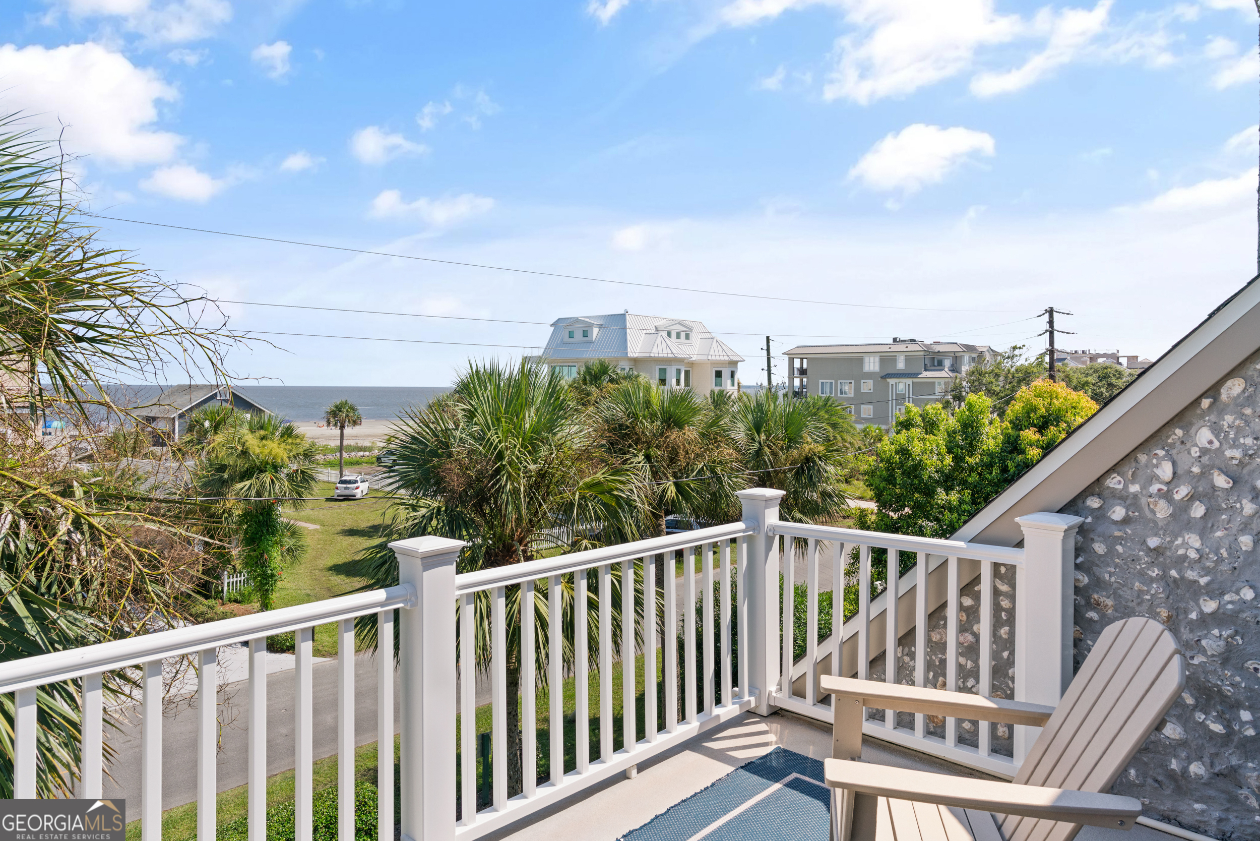 1035 Beachview Drive St. Simons Island GA 31522