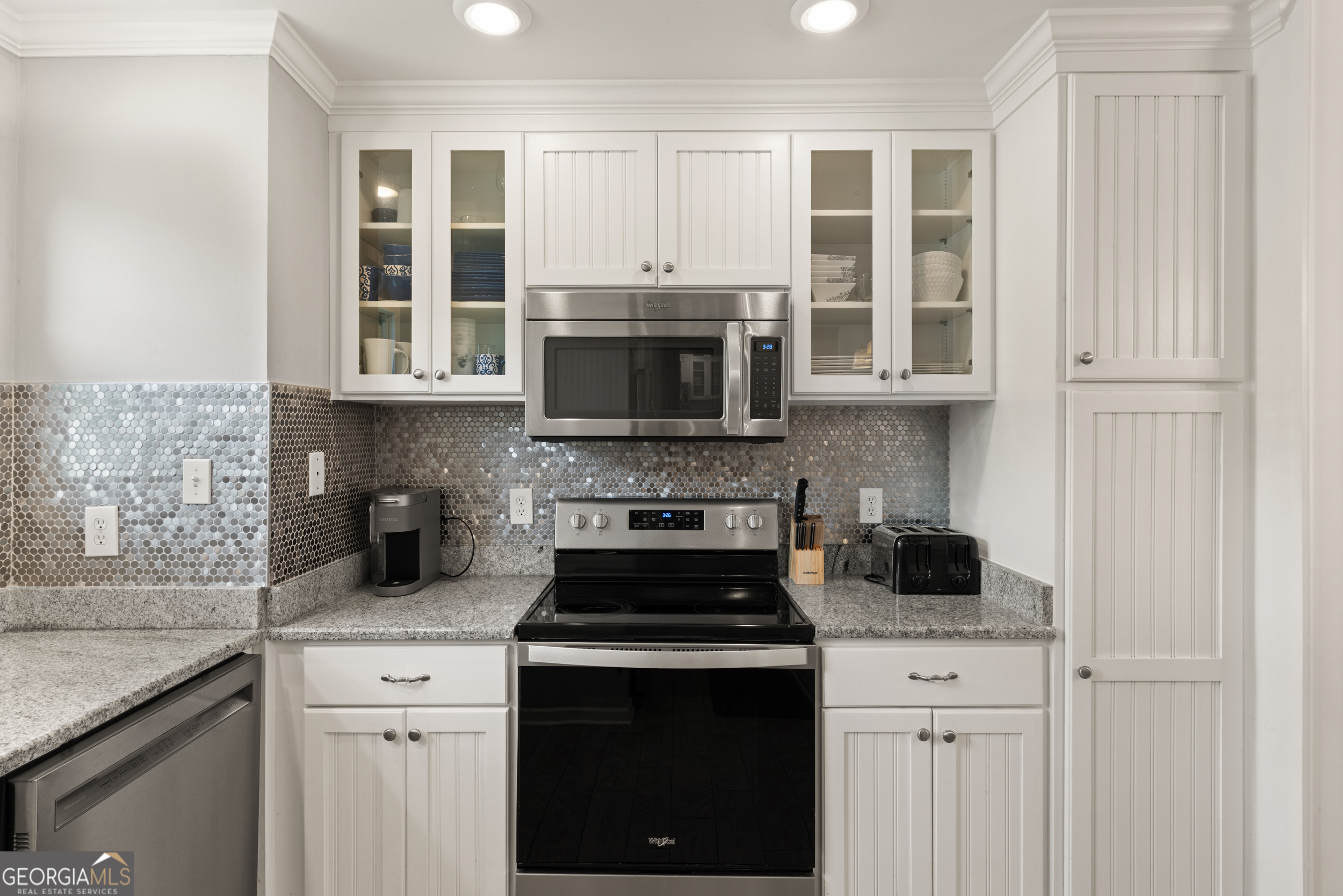 1035 Beachview Drive St. Simons Island GA 31522