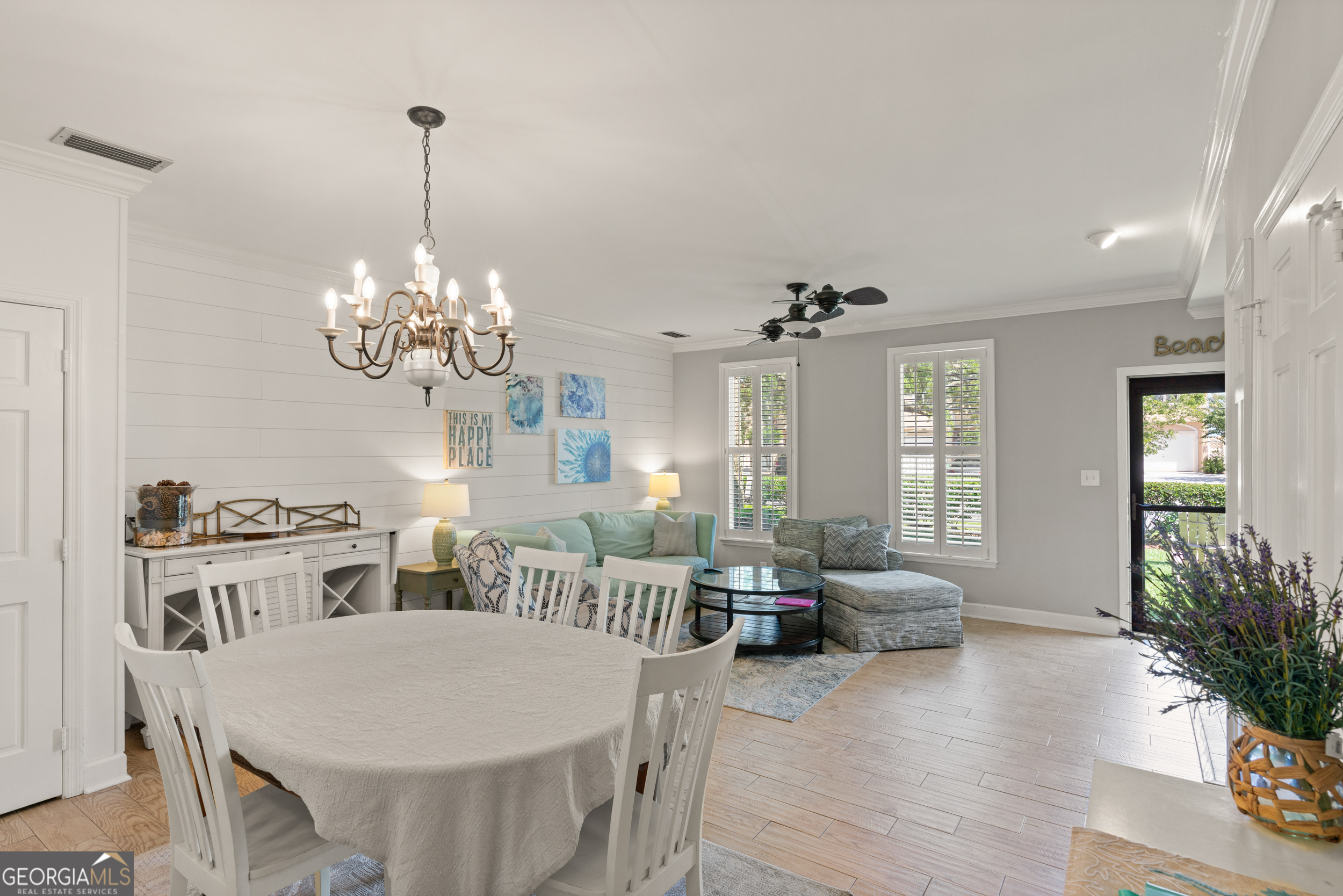 1035 Beachview Drive St. Simons Island GA 31522