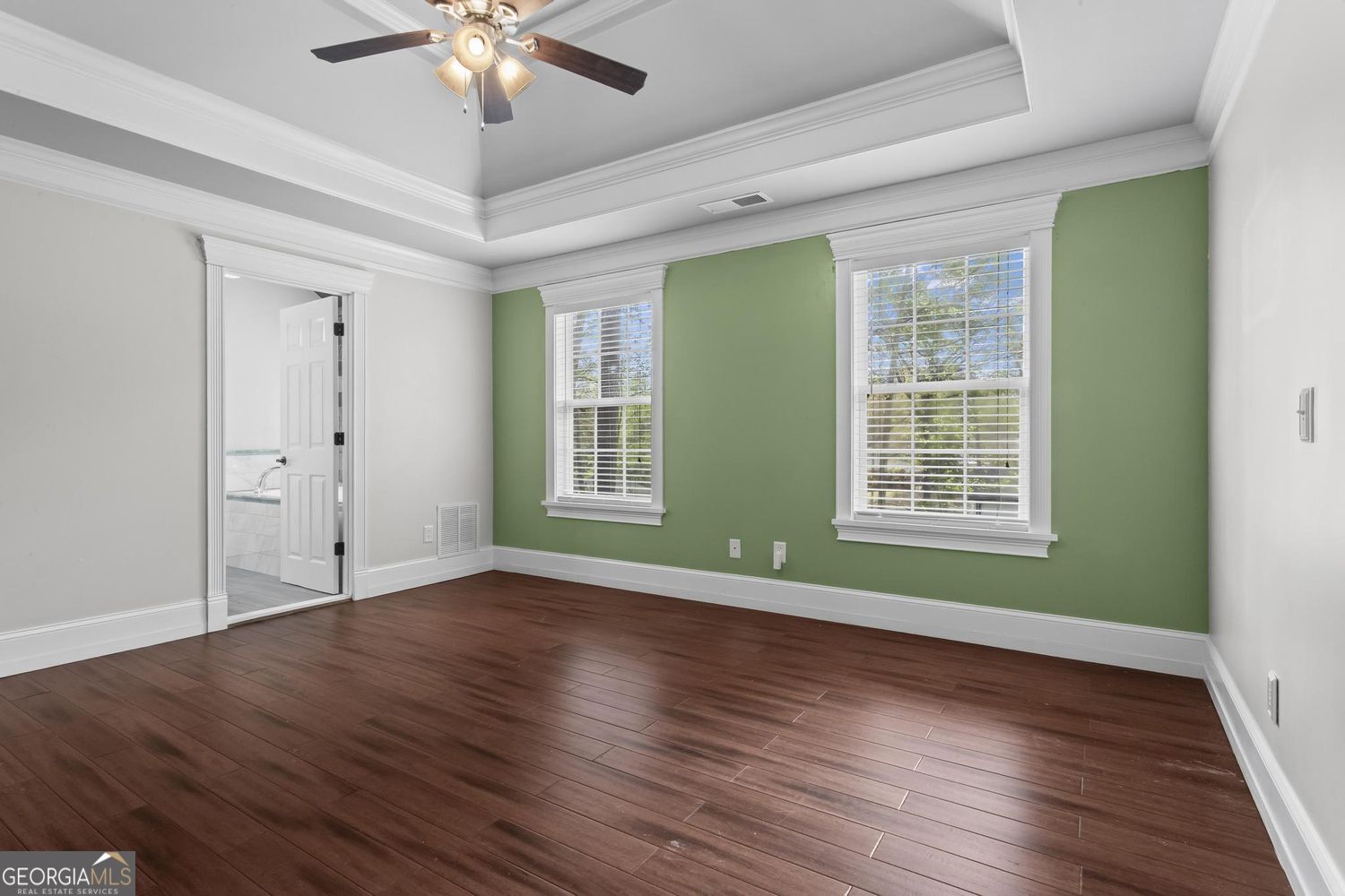 139 Lexington Parke Drive Woodstock GA 30189