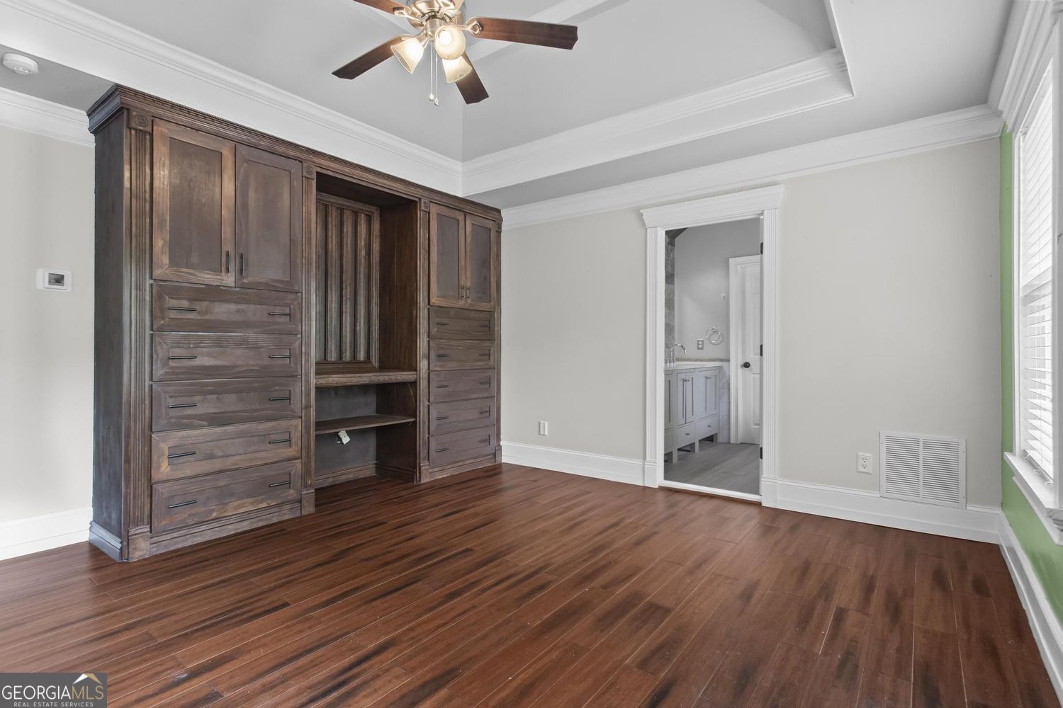 139 Lexington Parke Drive Woodstock GA 30189