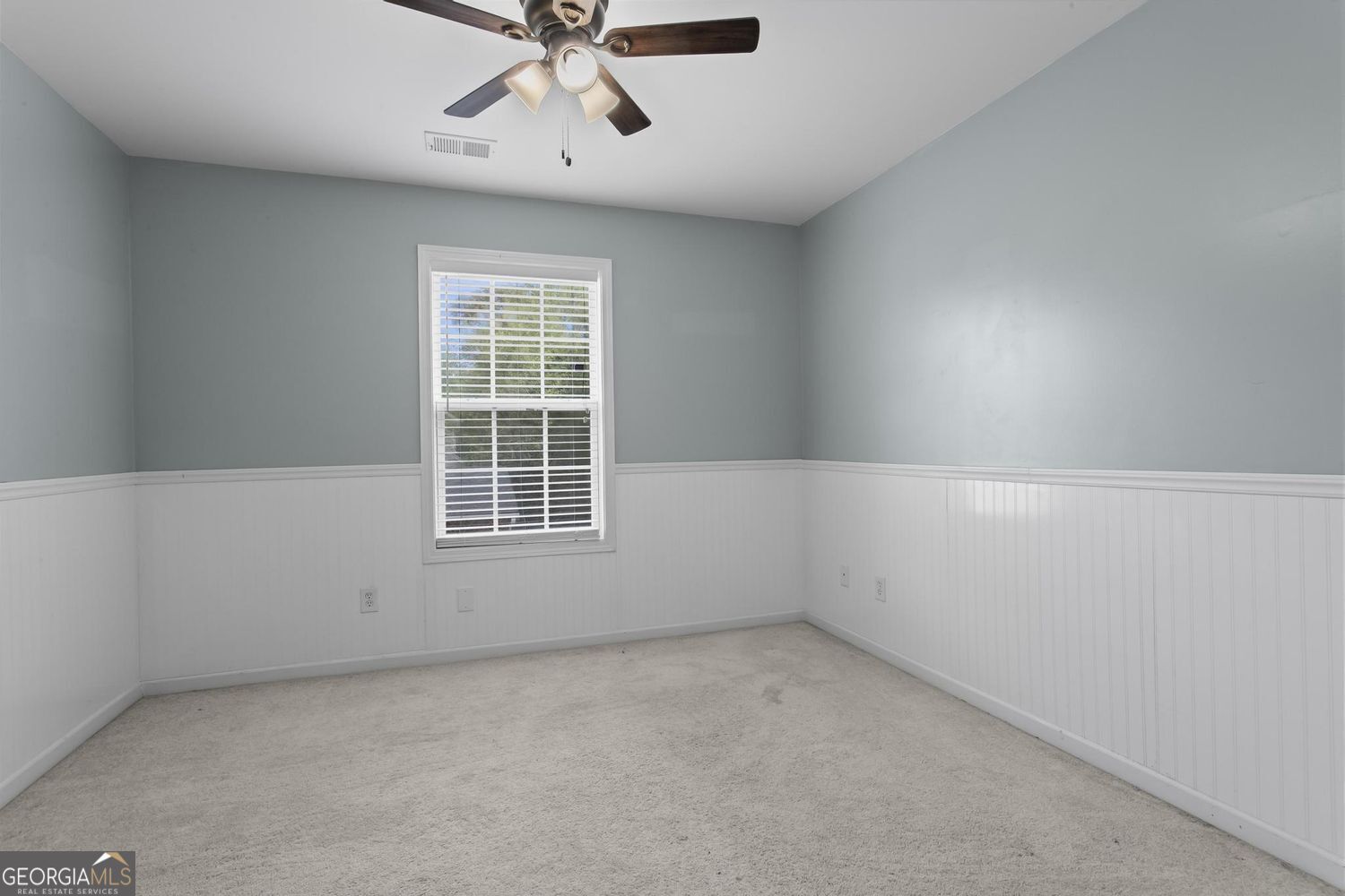 139 Lexington Parke Drive Woodstock GA 30189