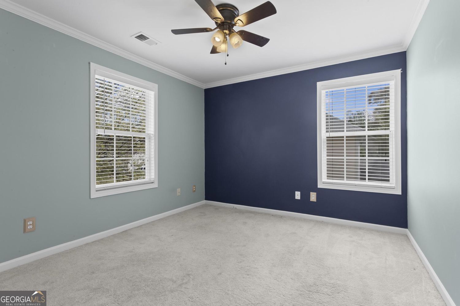 139 Lexington Parke Drive Woodstock GA 30189