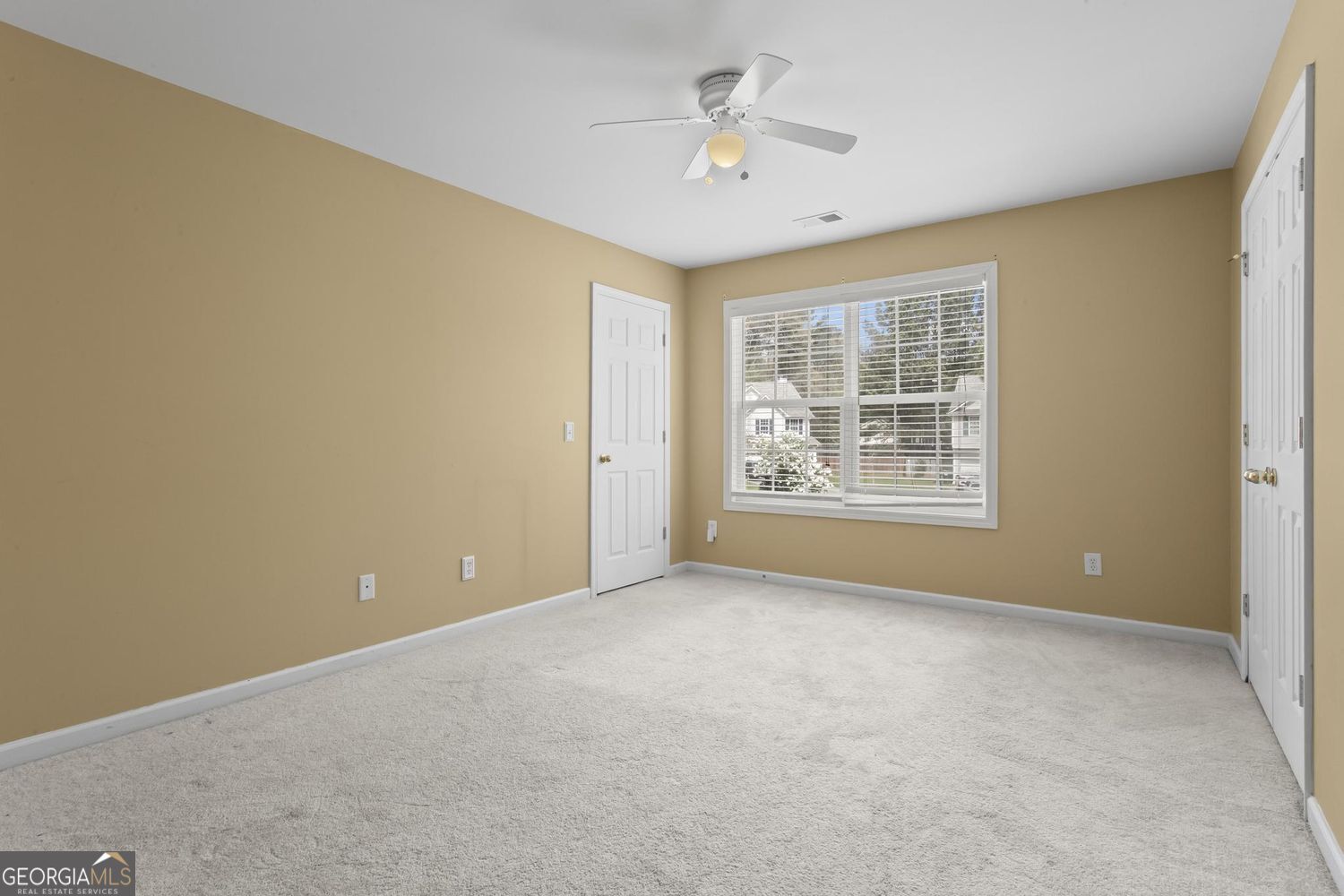139 Lexington Parke Drive Woodstock GA 30189