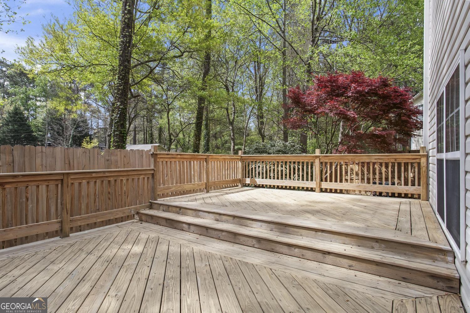 139 Lexington Parke Drive Woodstock GA 30189