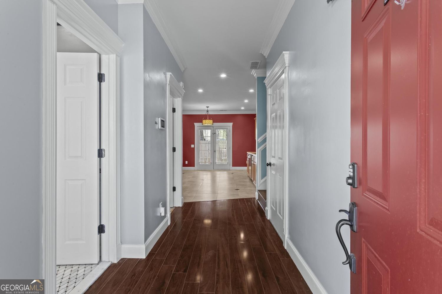 139 Lexington Parke Drive Woodstock GA 30189
