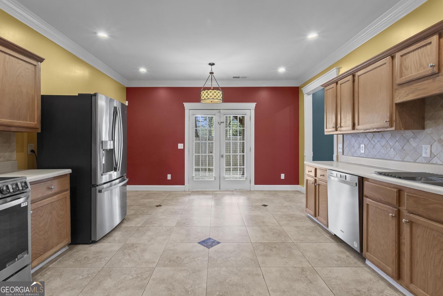 139 Lexington Parke Drive Woodstock GA 30189