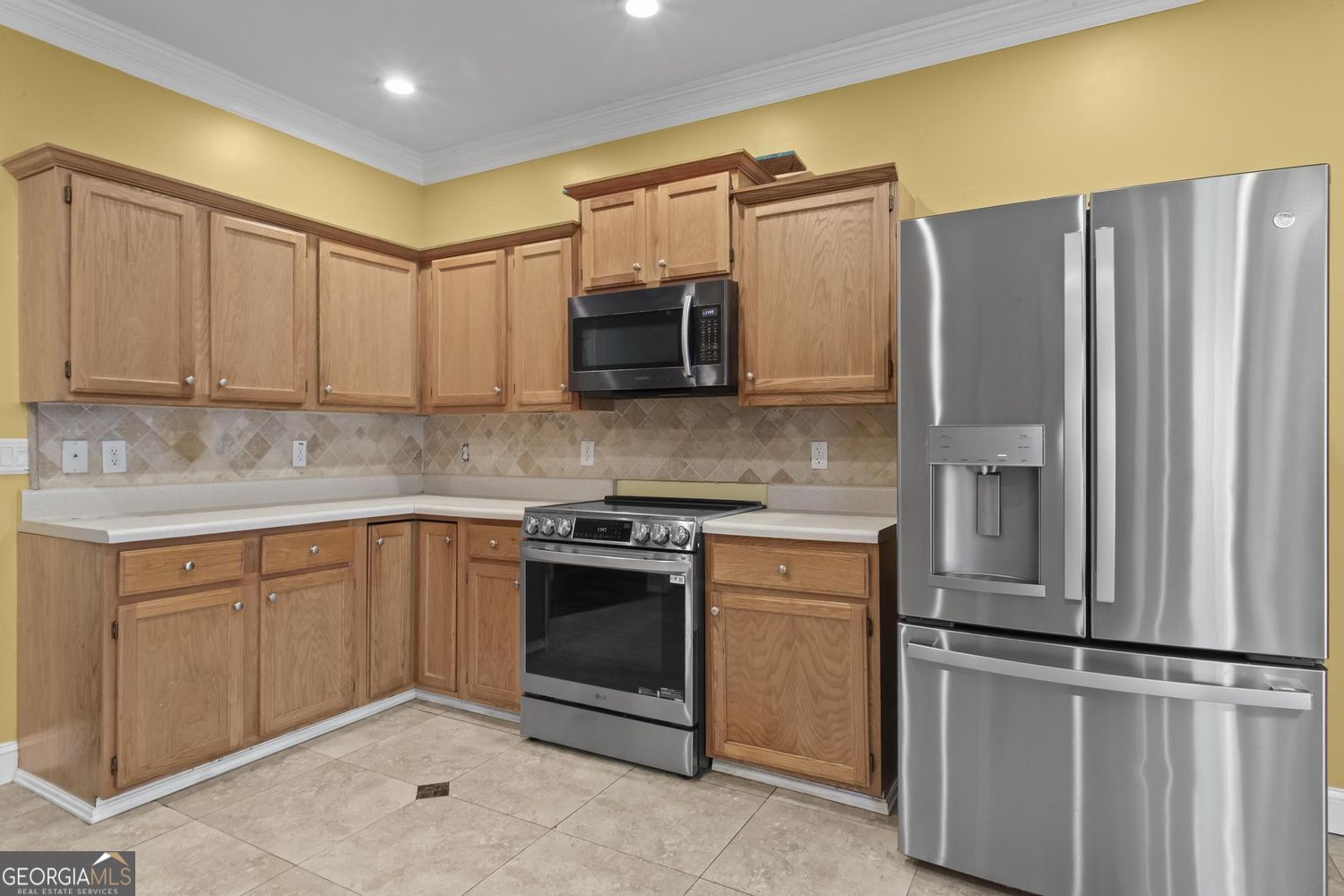 139 Lexington Parke Drive Woodstock GA 30189