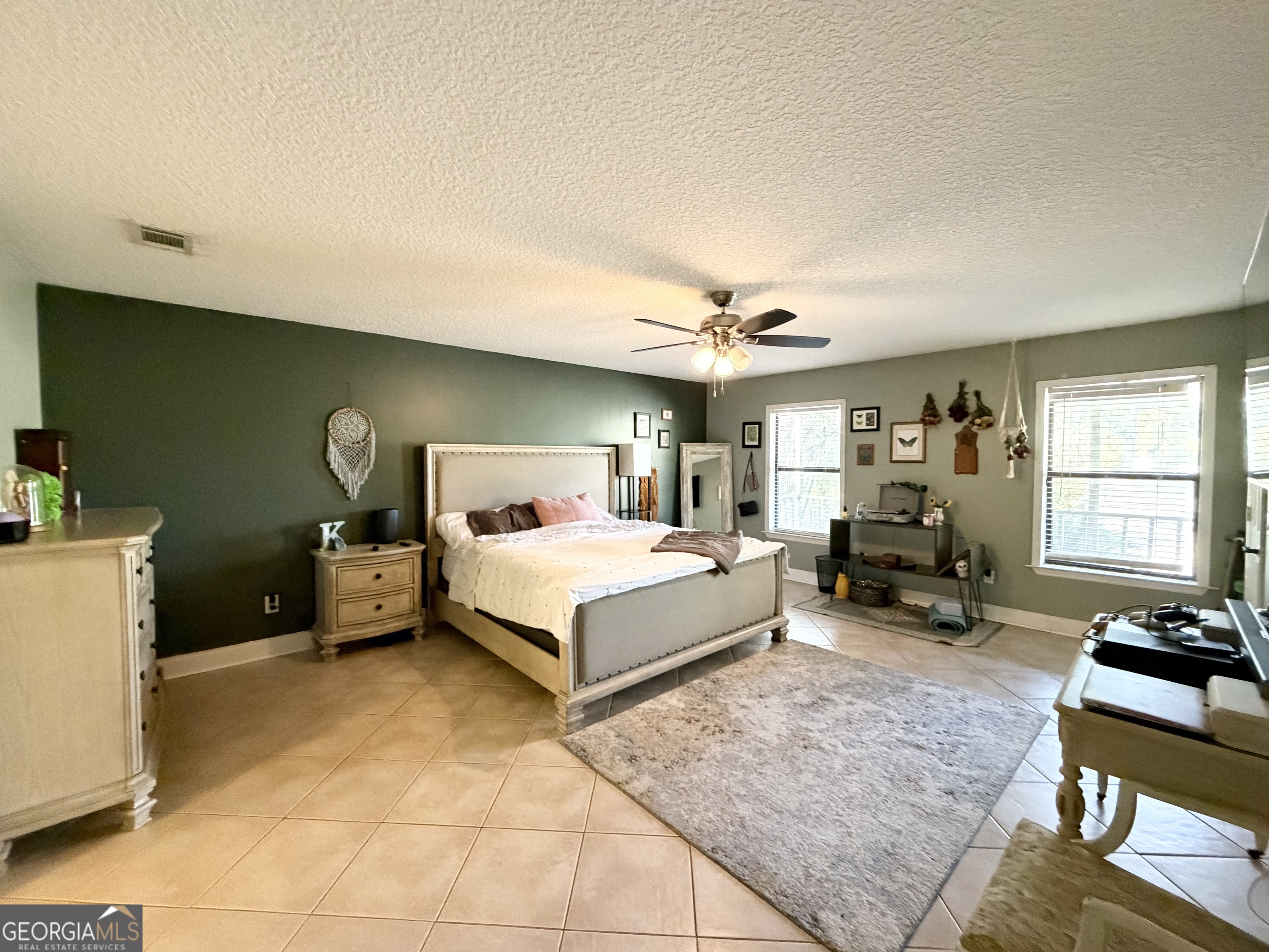 2124 Horseshoe Cove Road Waverly GA 31565