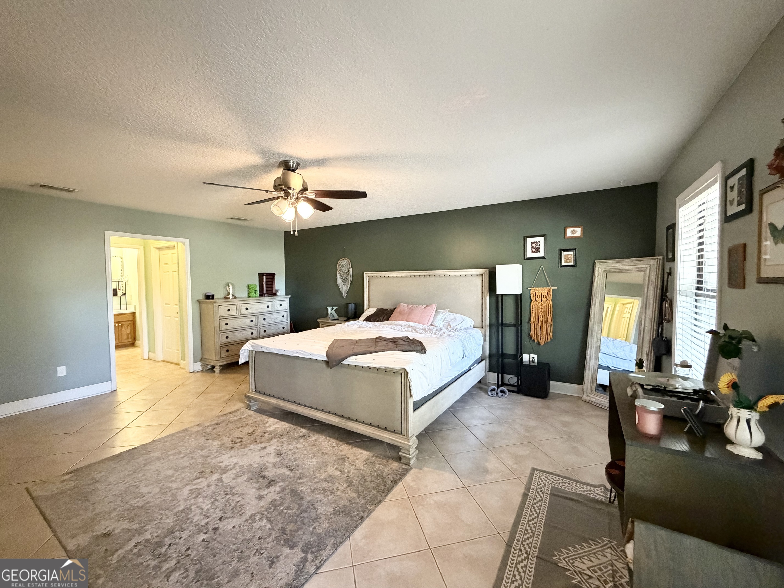 2124 Horseshoe Cove Road Waverly GA 31565